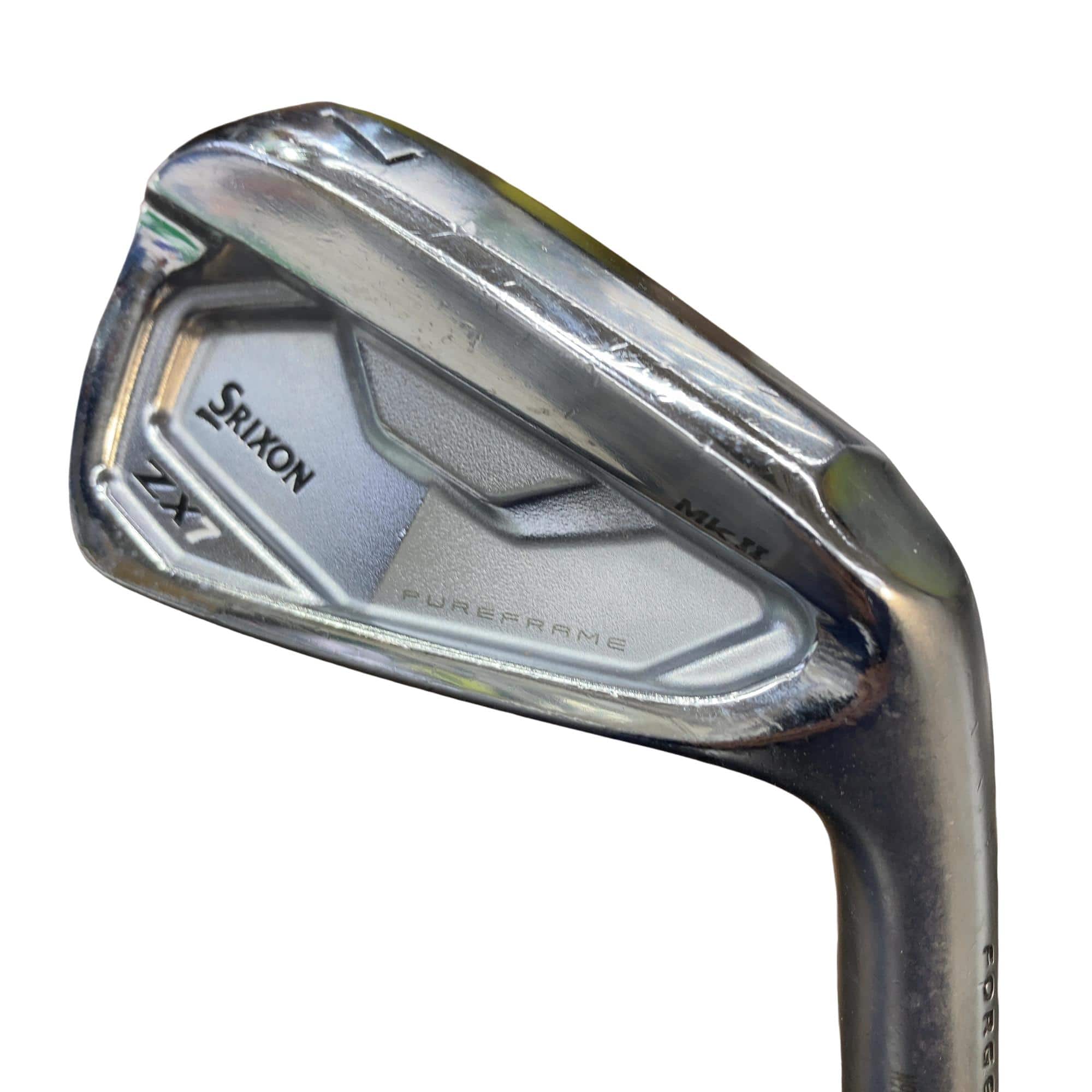 �r�q�h�w�n�m�@�y�w�V�@�l���@�h�h�@�@�W�r�i���{���F�W�{�Z�b�g�j