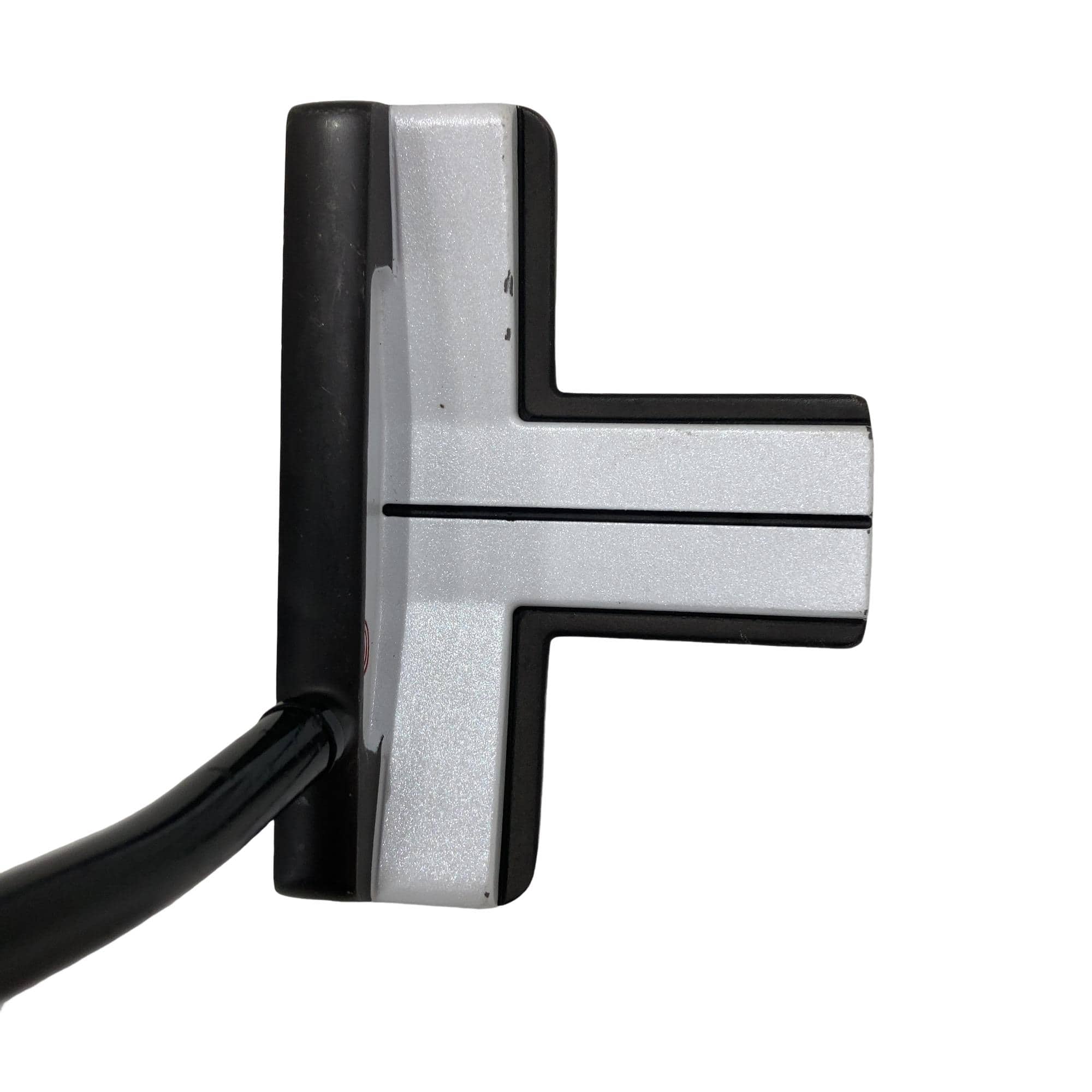 �v�n�q�j�r�@�a�h�f�@�s�@�a�k�`�c�d�@�R�S�C���`