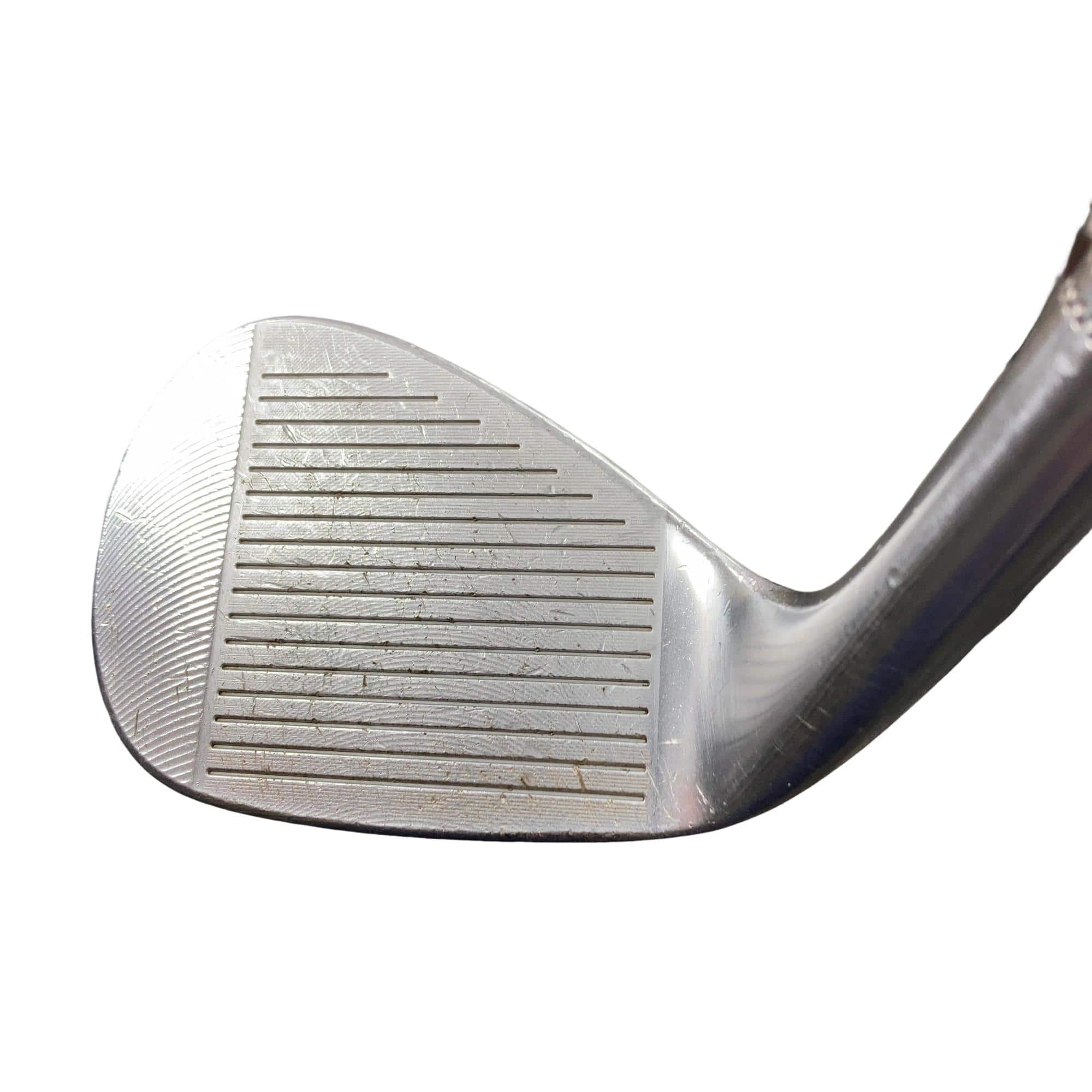 �b�����������������@�q�s�w�|�S�@�e�n�q�f�d�c�@�T�U°�^�P�P°