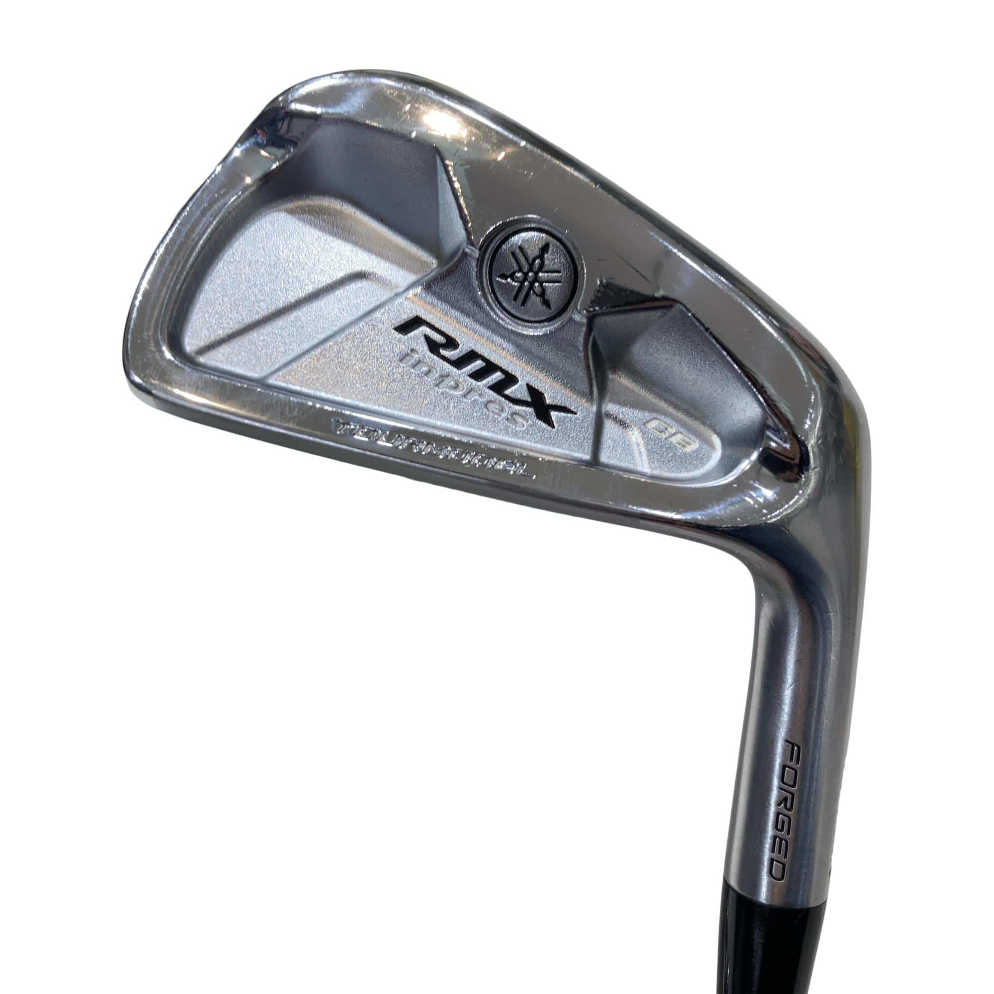 �������������@�q�l�w�@�s�n�t�q�l�n�c�d�k�@�b�a�i�Q�O�P�T�j�@�U�r�i���{���F�U�{�Z�b�g�j