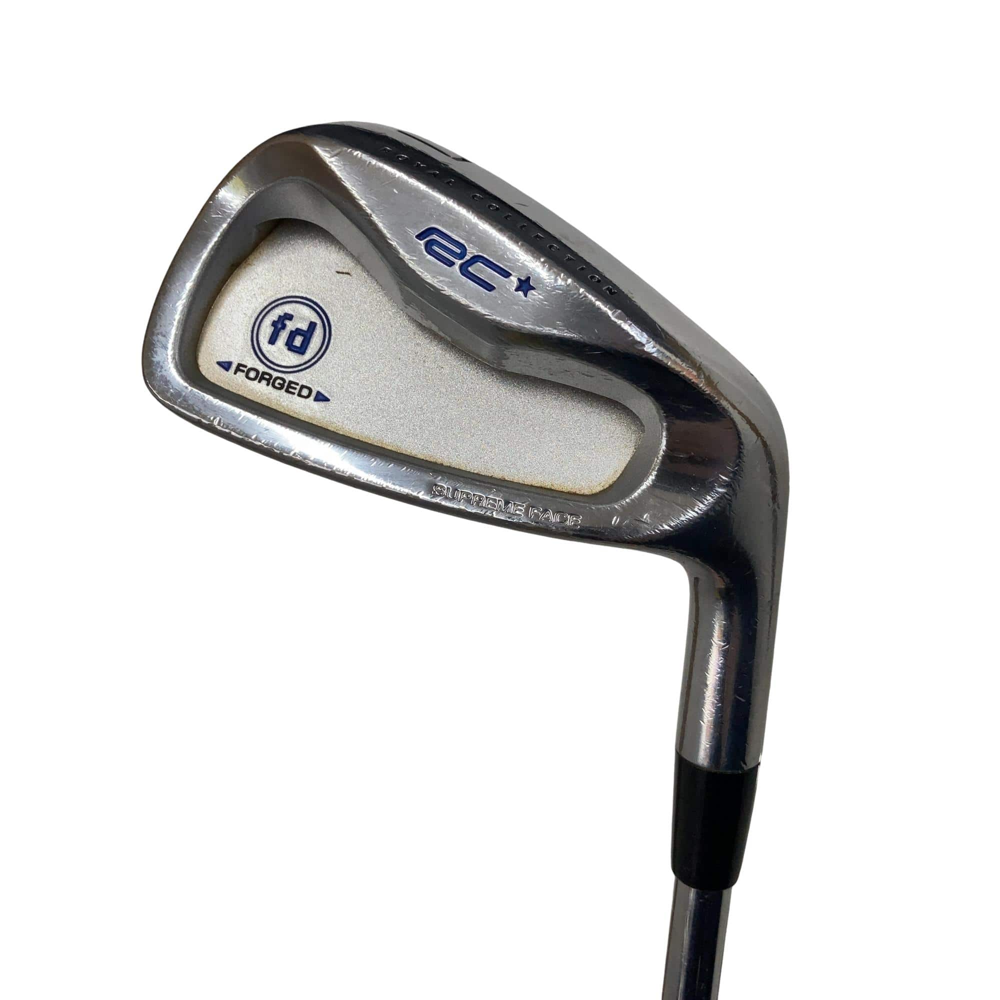 �q�b�@�r�s�`�q�@�����@�e�n�q�f�d�c�@�U�r�i���{���F�U�{�Z�b�g�j