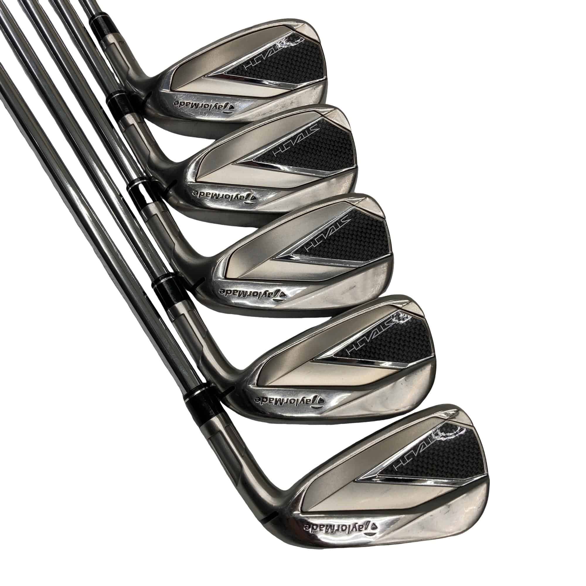 �r�s�d�`�k�s�g�@�@�T�r�i���{���F�T�{�Z�b�g�j