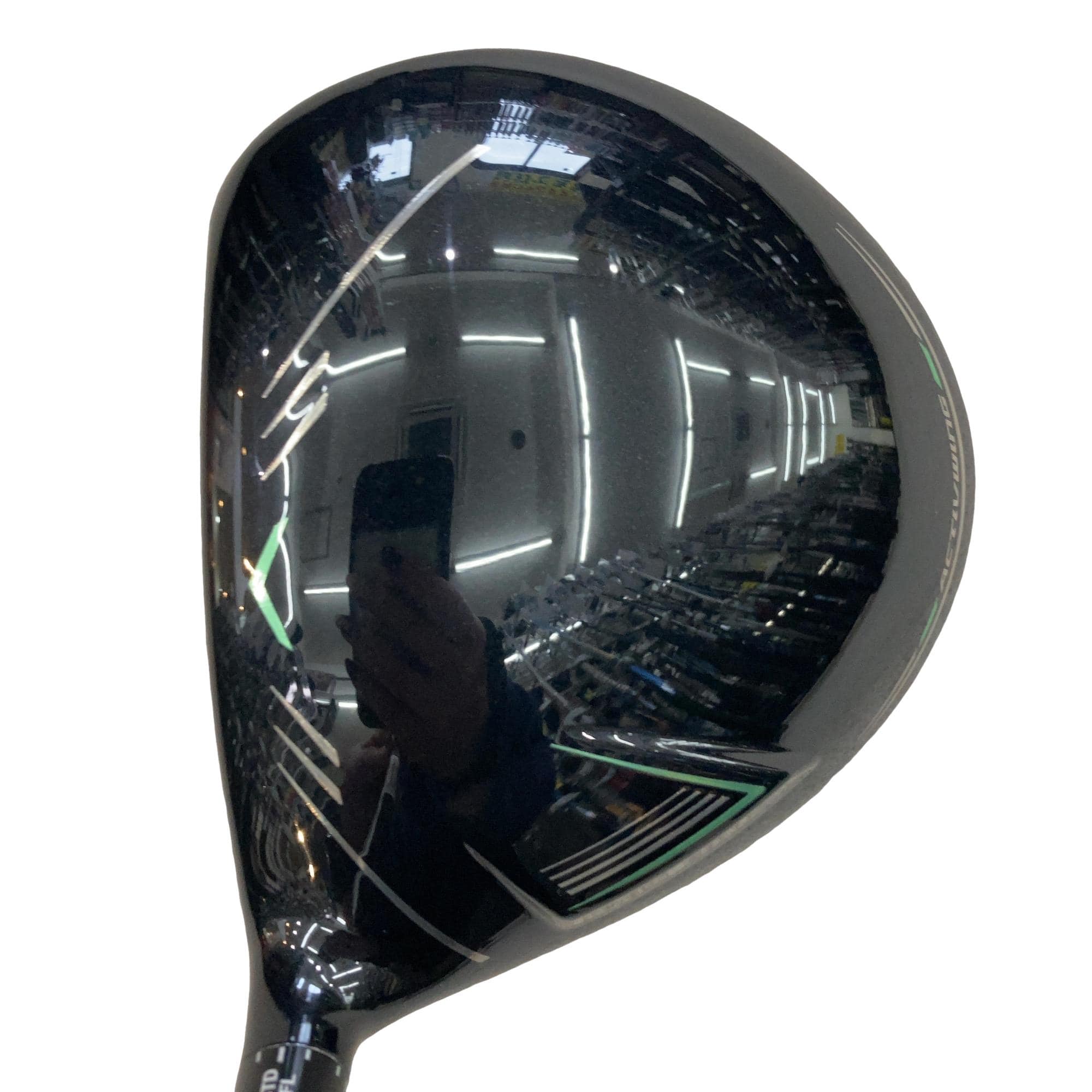 �w�w�h�n�i�Q�O�Q�Q�j�@�������@�@�X�D�T°