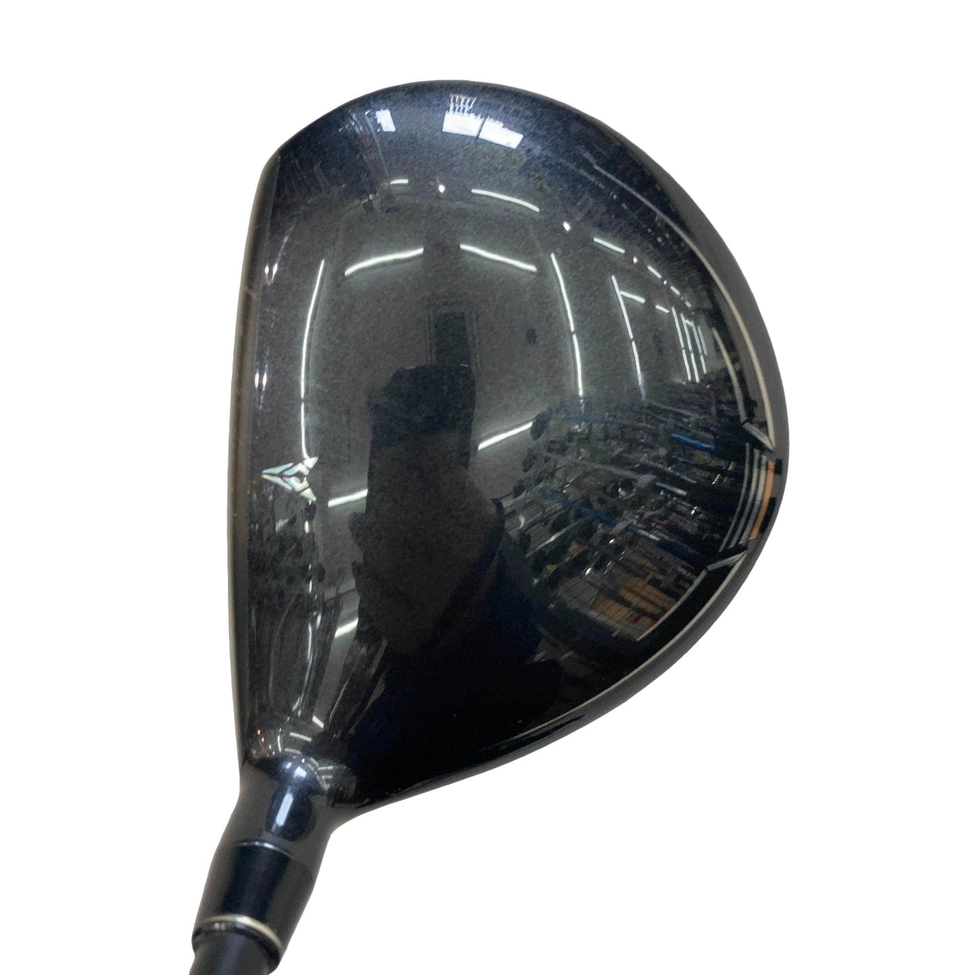 �w�w�h�n�i�Q�O�Q�O�j�@�������@�V�v