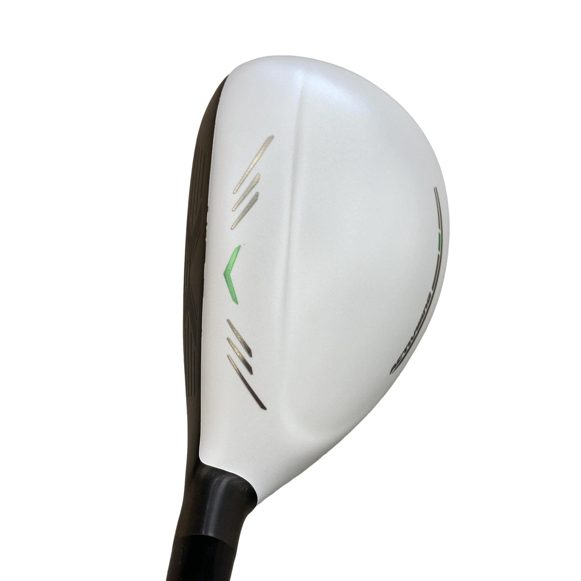 �w�w�h�n�i�Q�O�Q�Q�j�@�������@�z���C�g�@�g�S