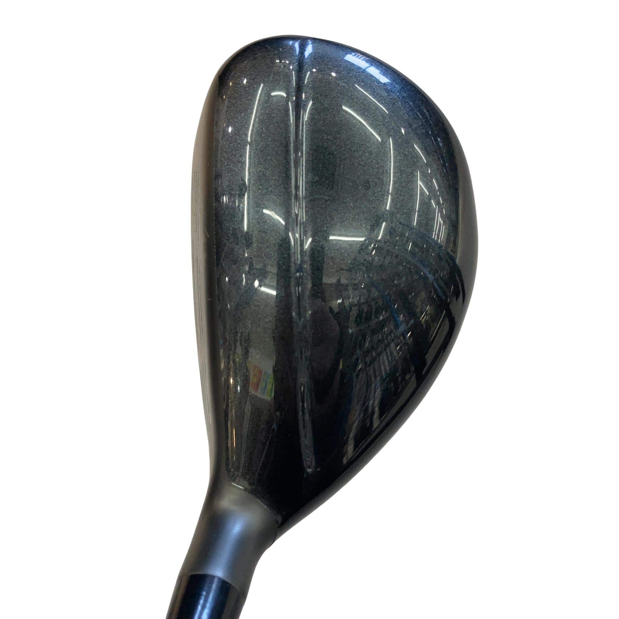 �w�w�h�n�i�Q�O�Q�O�j�@�������@�g�U