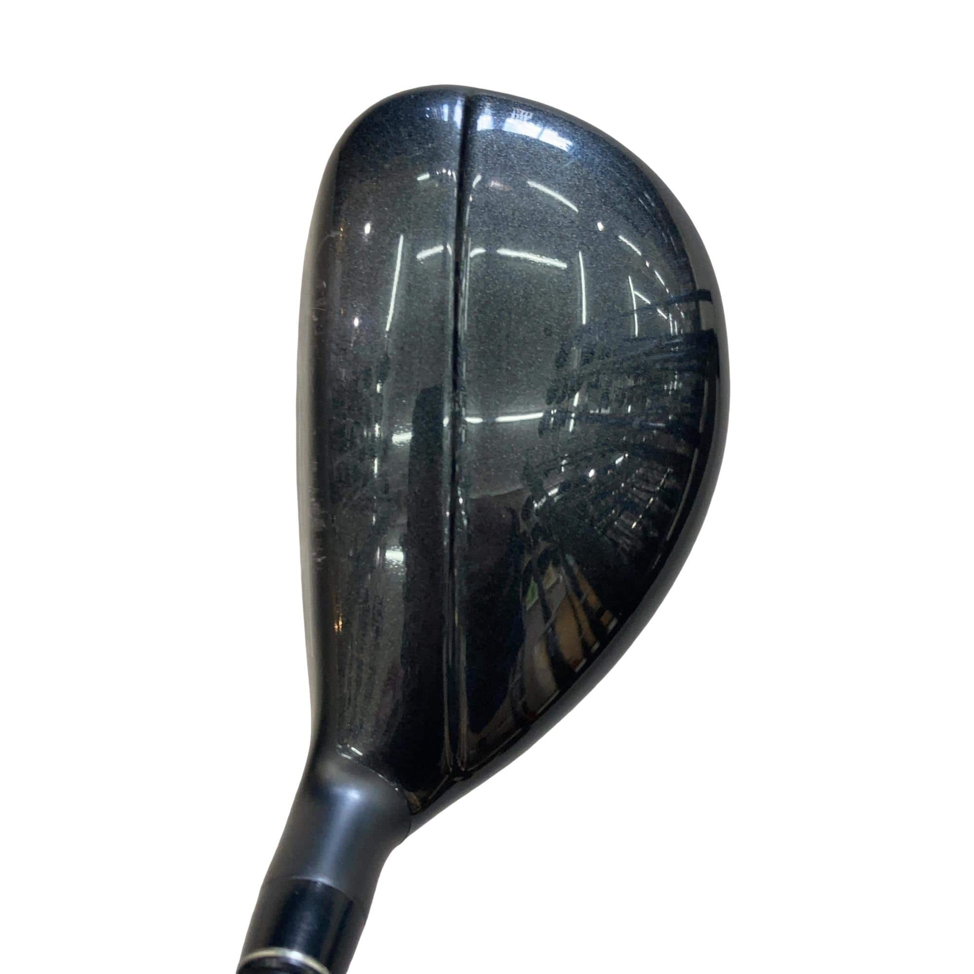 �w�w�h�n�i�Q�O�Q�O�j�@�������@�g�T