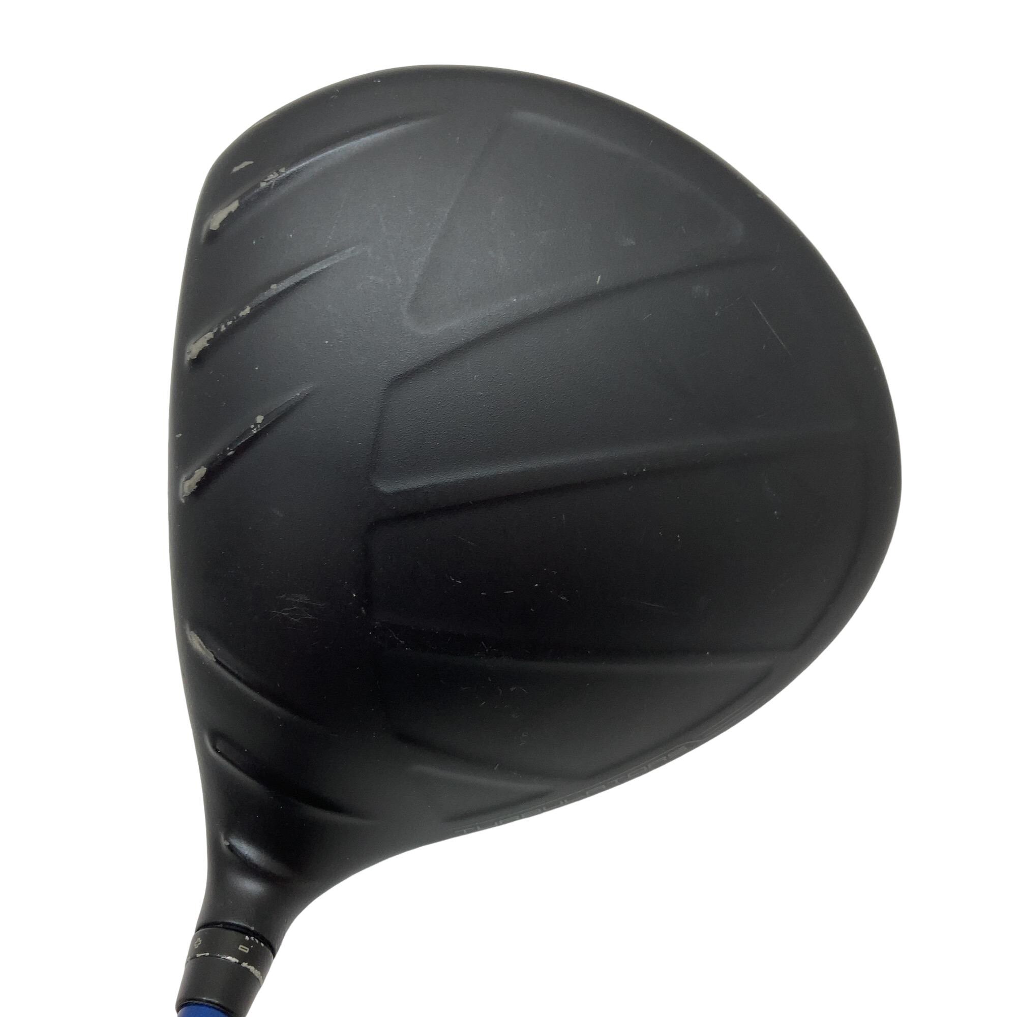 �f�@�r�e�@�s�d�b�@�P�O°