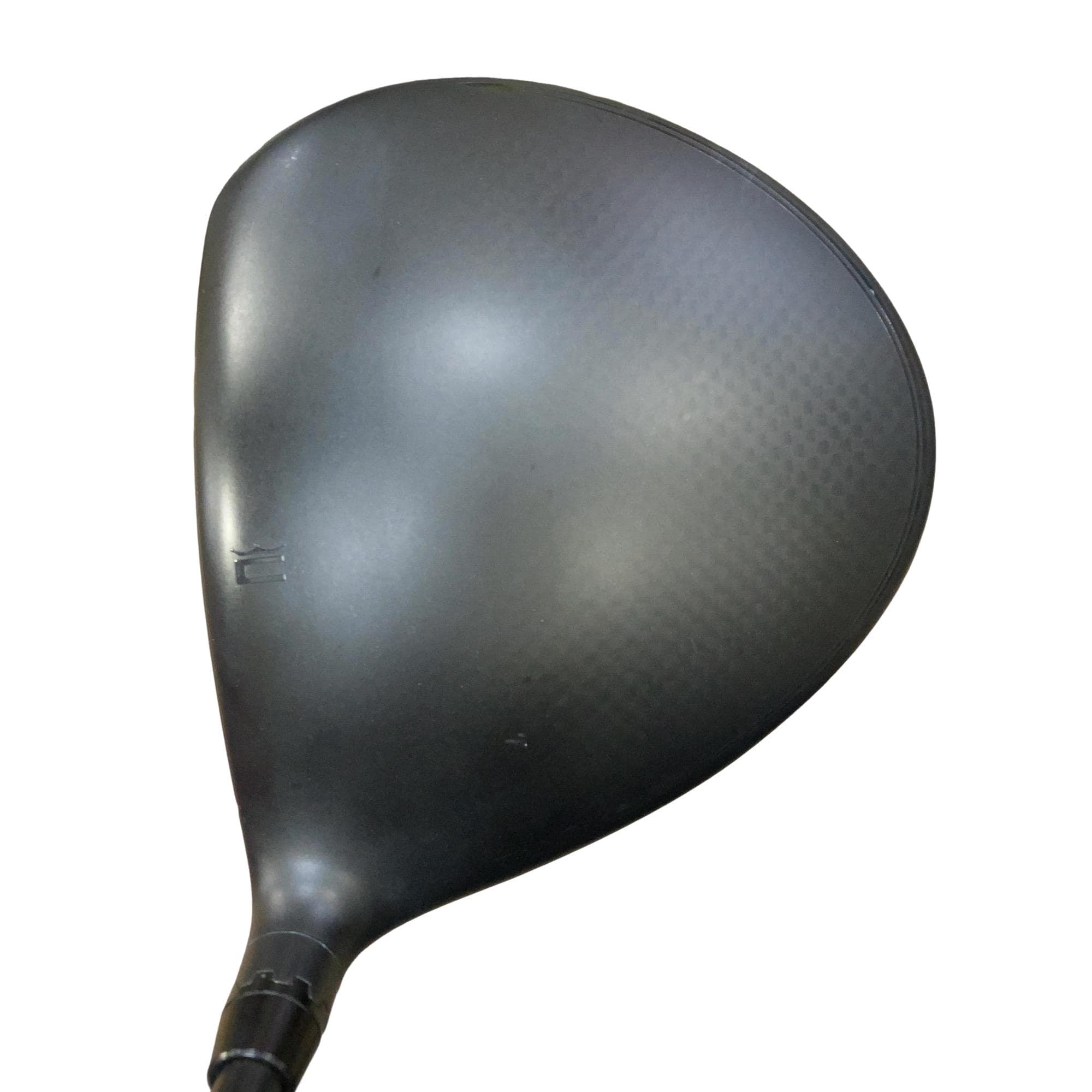 �����������@�c�`�q�j�r�o�d�d�c�@�w�@�P�O�D�T°