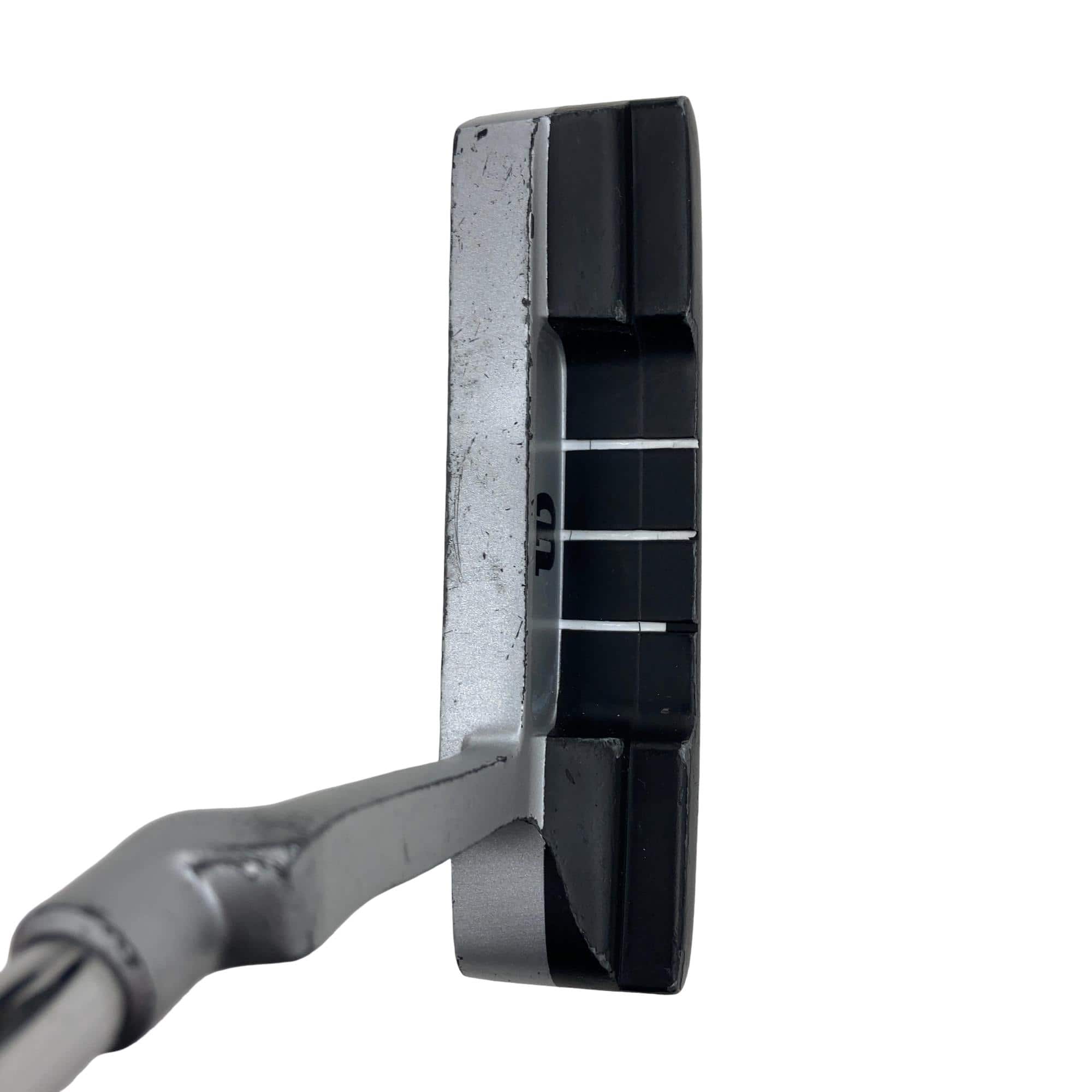 �o�q�n�r�s�`�e�e�@�a�k�`�c�d�@�R�S�C���`�i�e�`�s�j