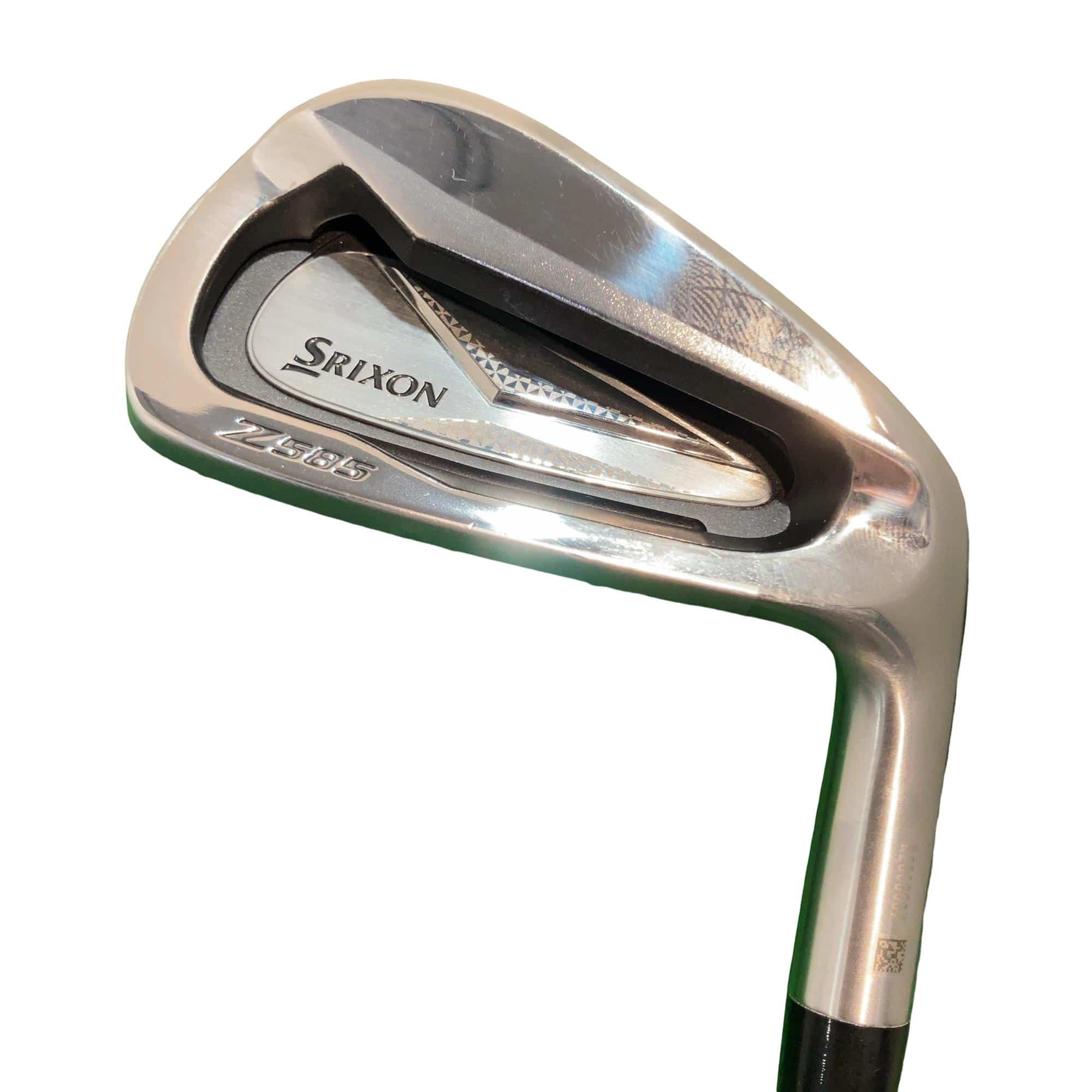 �r�q�h�w�n�m�@�y�T�W�T�@�U�r�i���{���F�U�{�Z�b�g�j