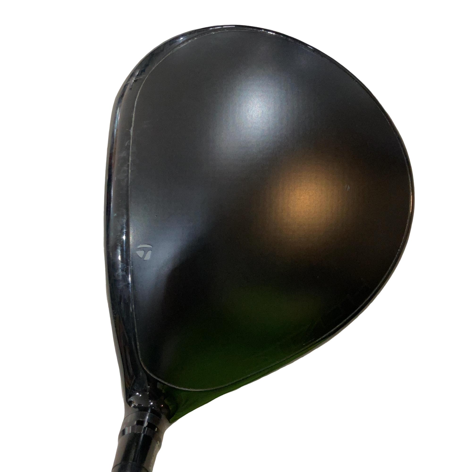 �r�s�d�`�k�s�g�@�P�O�D�T°