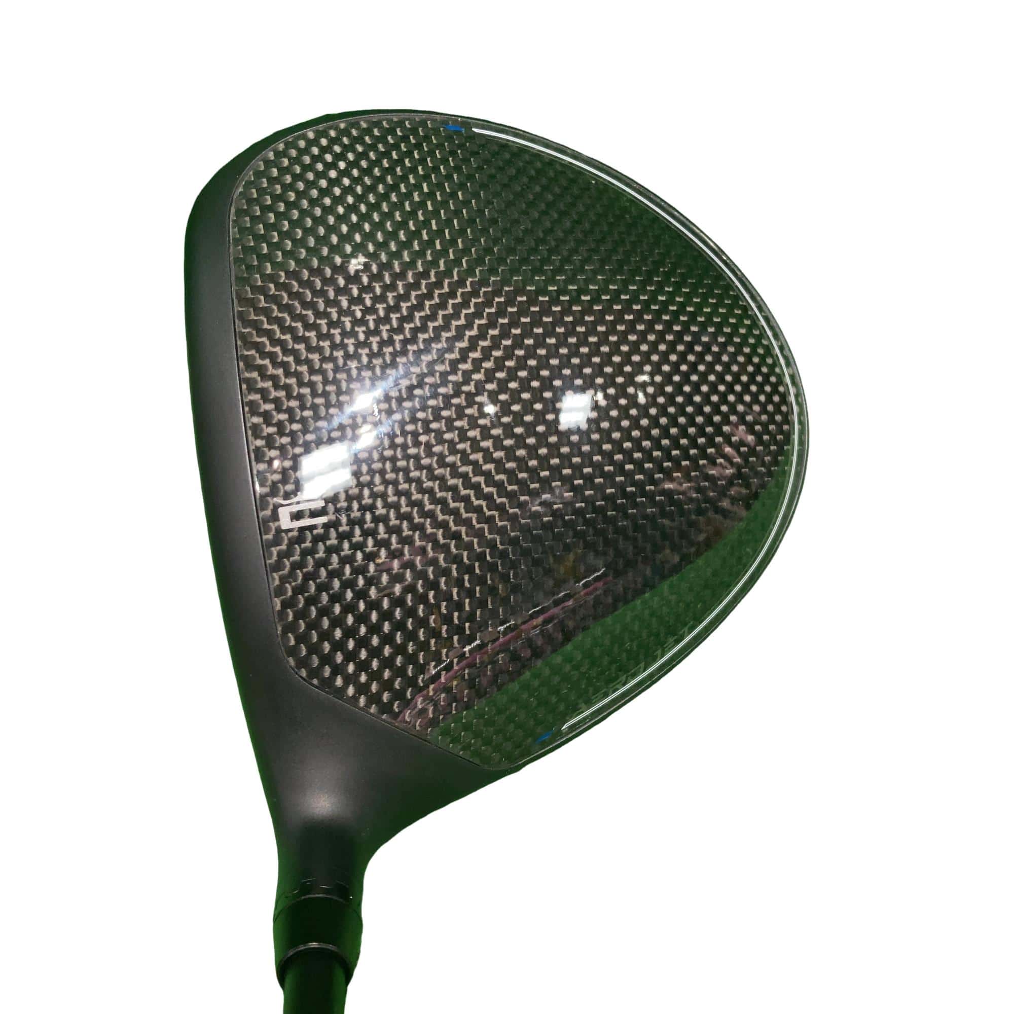 �����������@�`�d�q�n�i�d�s�@�l�`�w�@�@�X°