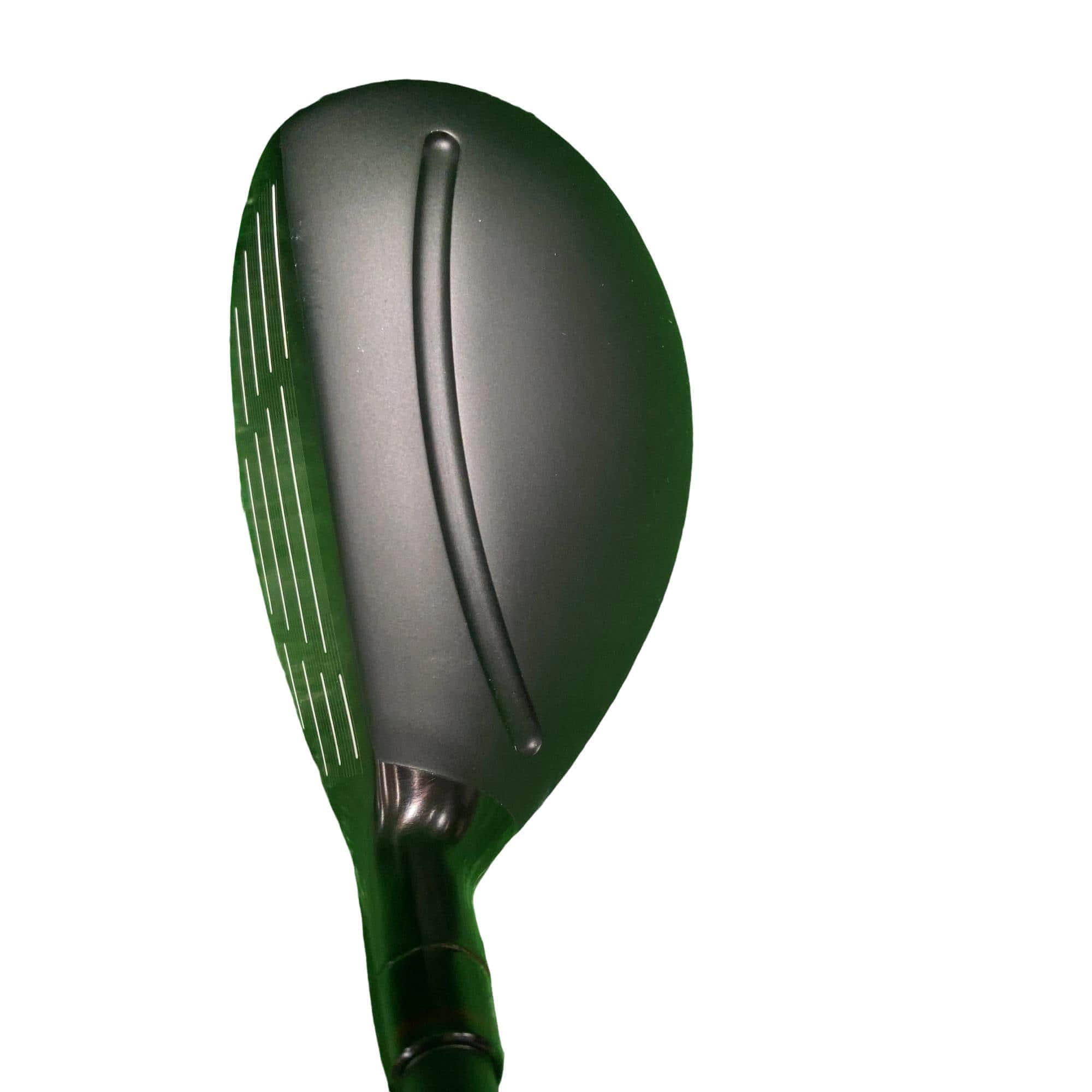 �n�m�n�e�e�@�t�s�h�k�h�s�x�@�v�h�m�f�r�i�Q�O�Q�S�j�@�`�j�`�@�t�T