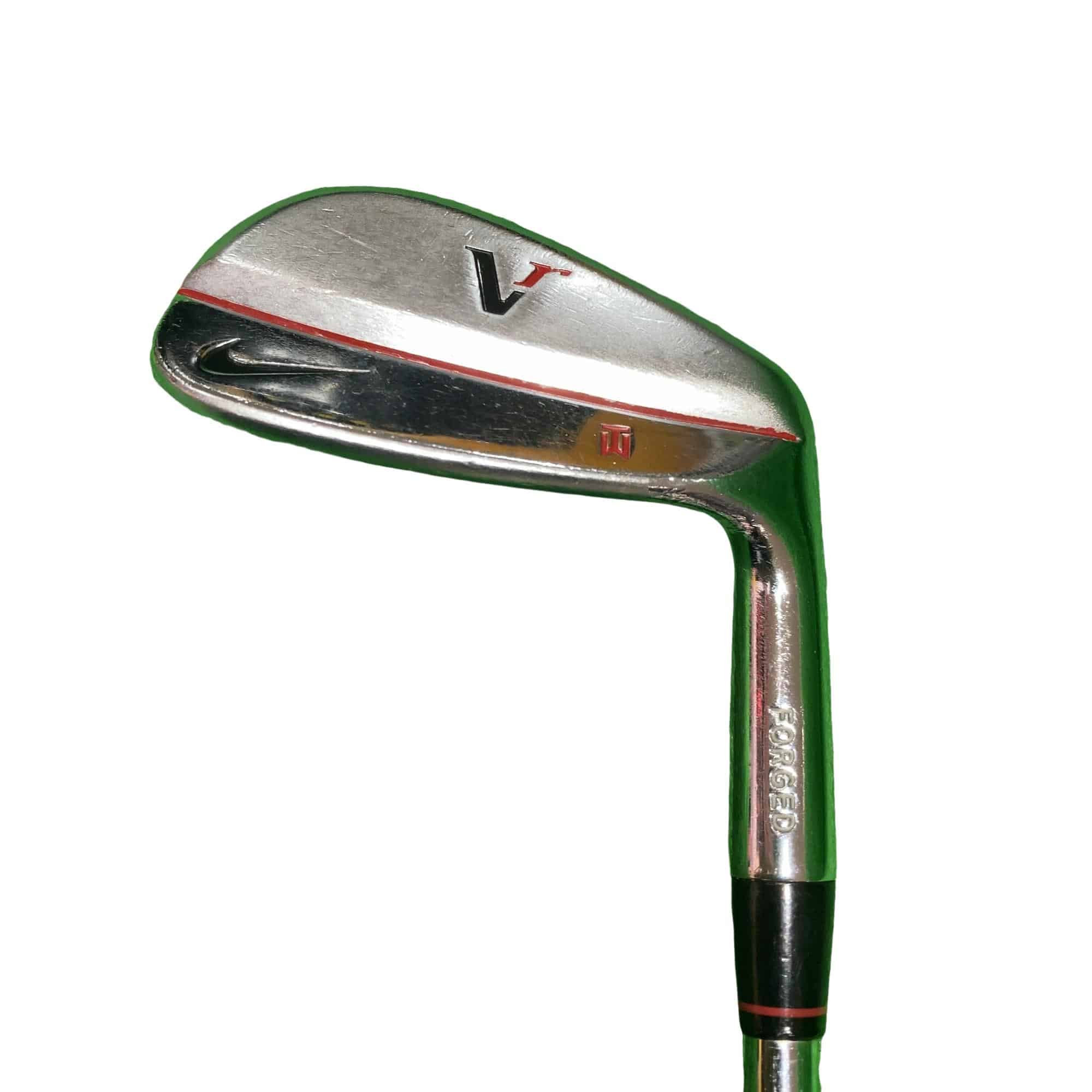 �u�h�b�s�n�q�x�@�q�d�c�@�e�n�q�f�d�c�@�s�v�@�a�k�`�c�d�@�W�r�i���{���F�W�{�Z�b�g�j