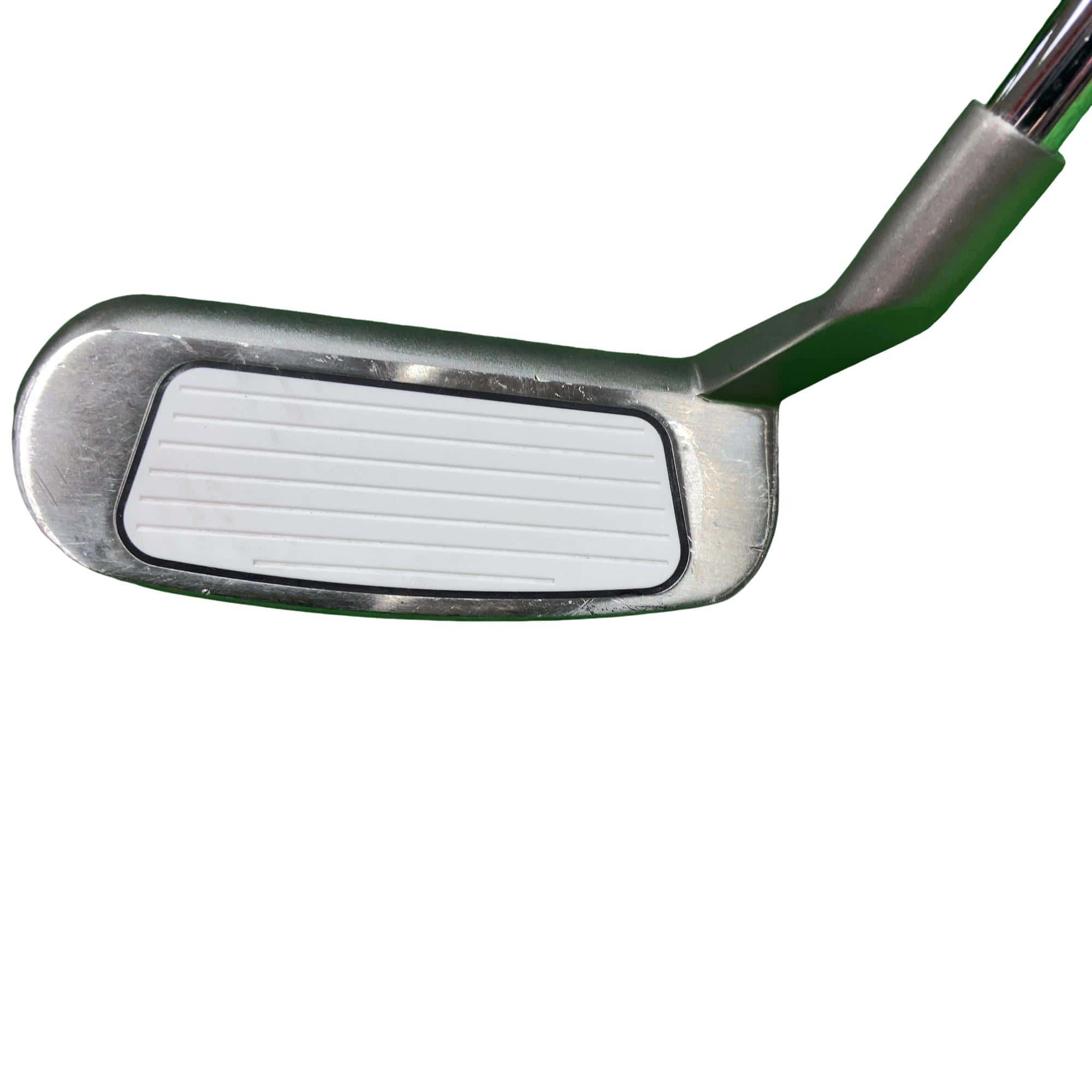 �w�|�`�b�s�i�Q�O�Q�P�j�@�R�V°