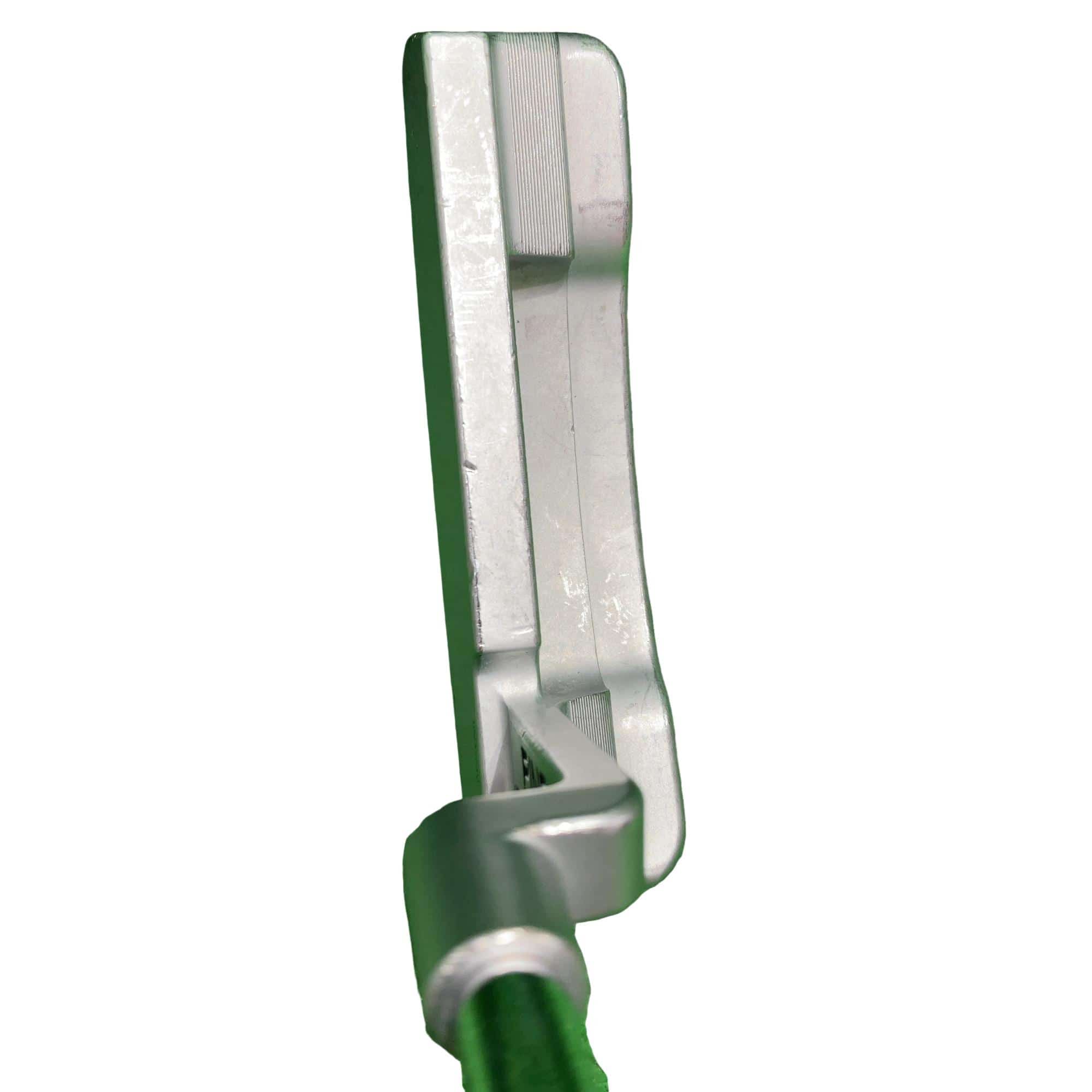 �`�m�r�d�q�i�Q�O�P�P�j�@�R�S�D�O�C���`