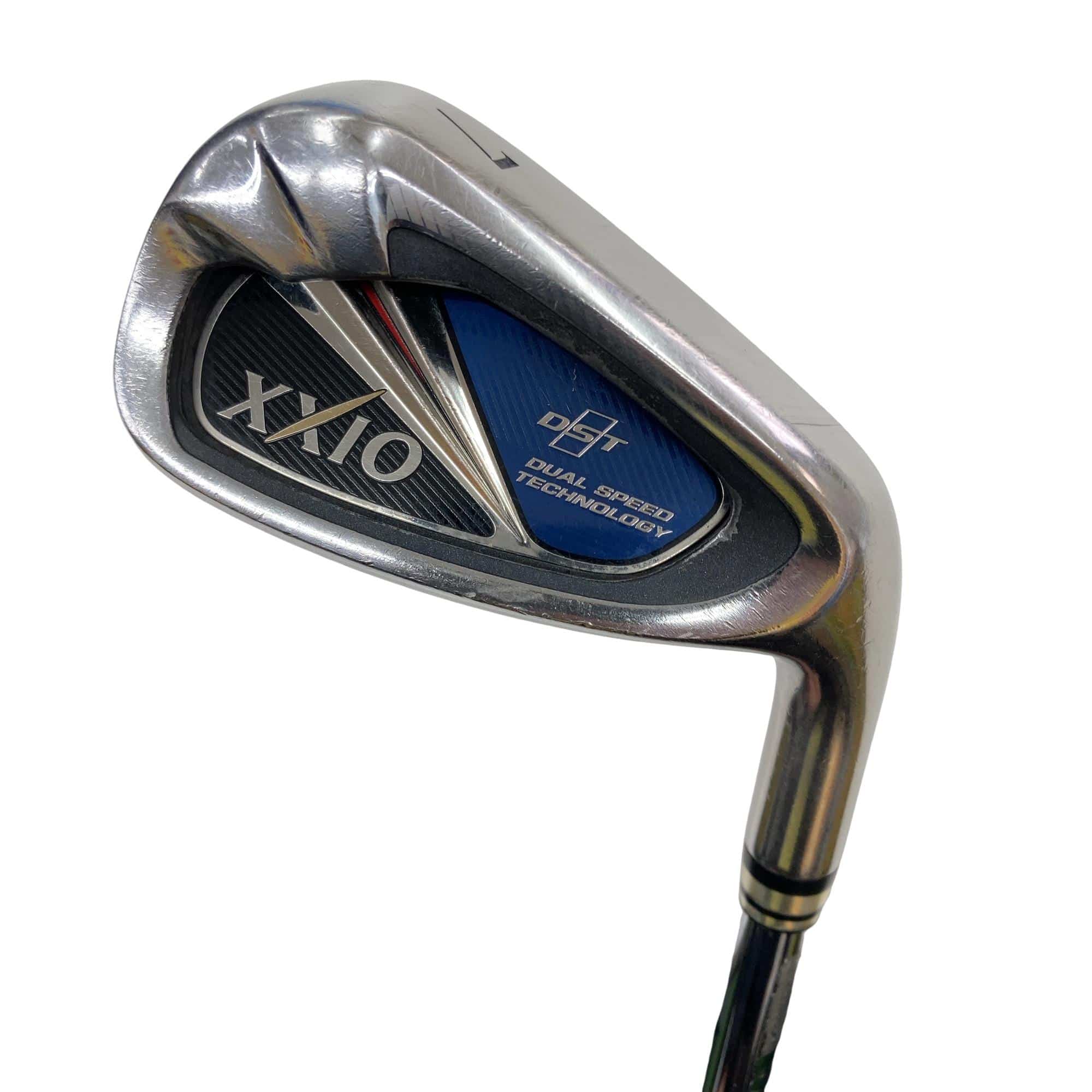 �w�w�h�n�i�Q�O�P�S�j�@�T�r�i���{���F�T�{�Z�b�g�j