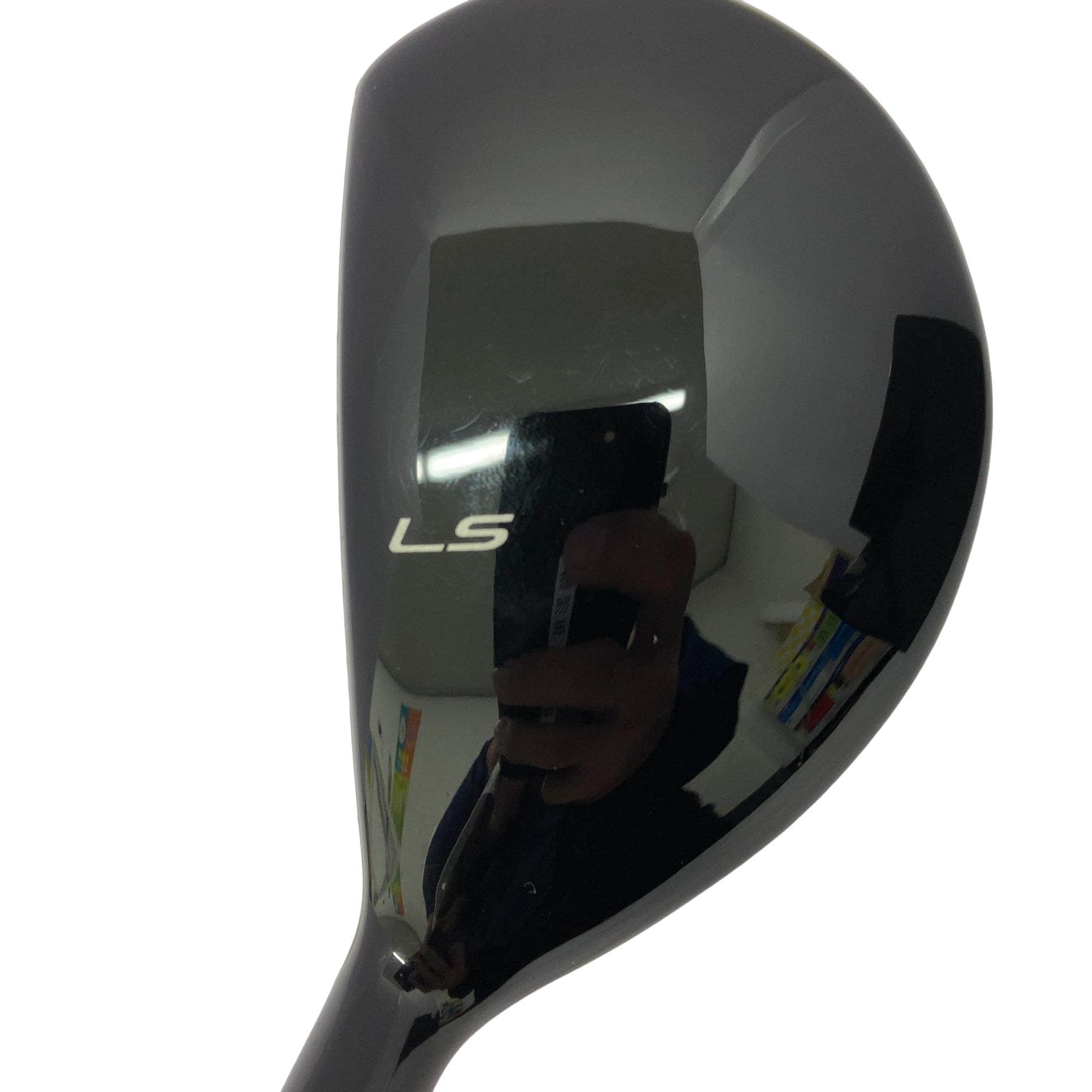 �k�r�@�t�T