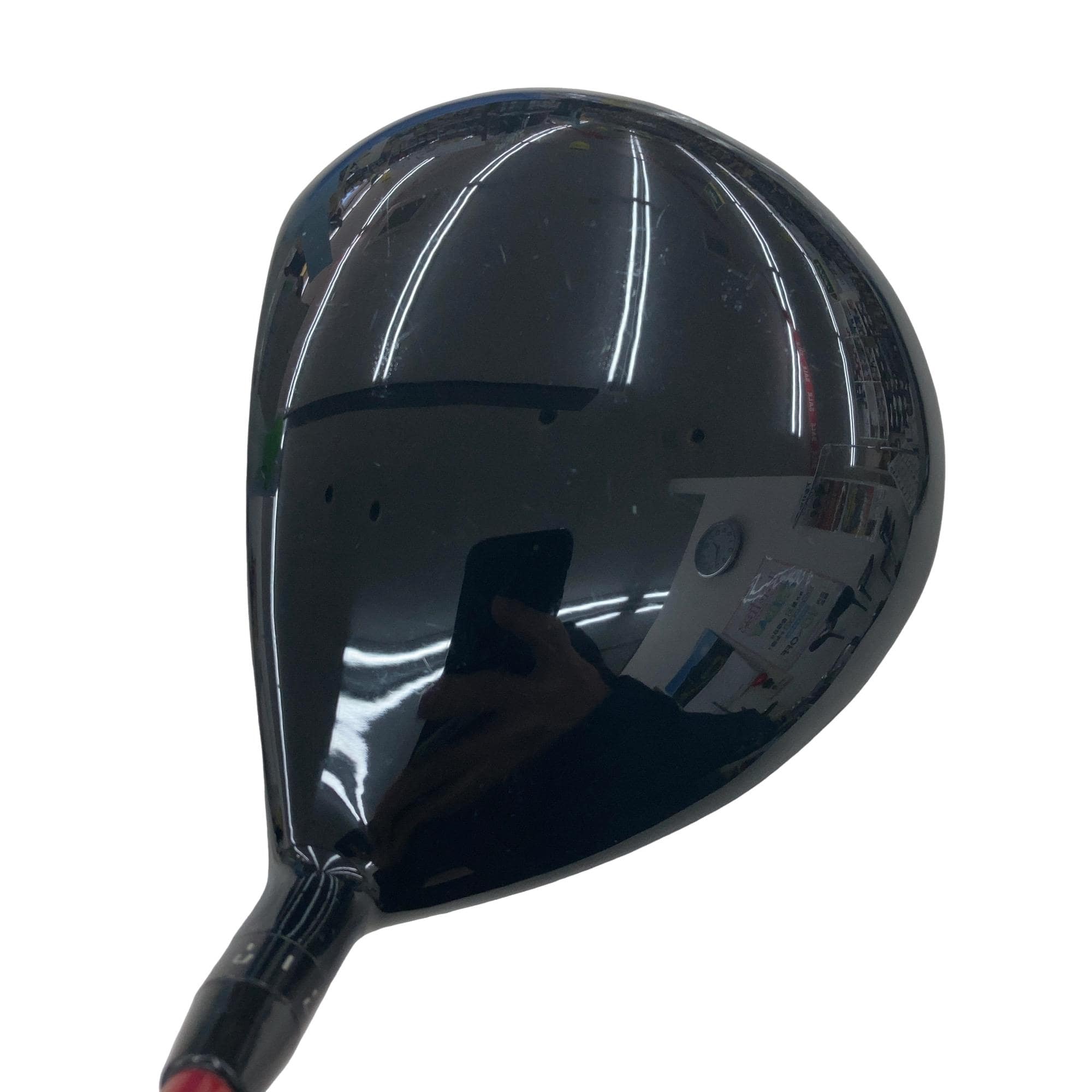 �a�q�h�c�f�d�r�s�n�m�d�@�i�V�P�T�@�a�R�@�P�O�D�T°