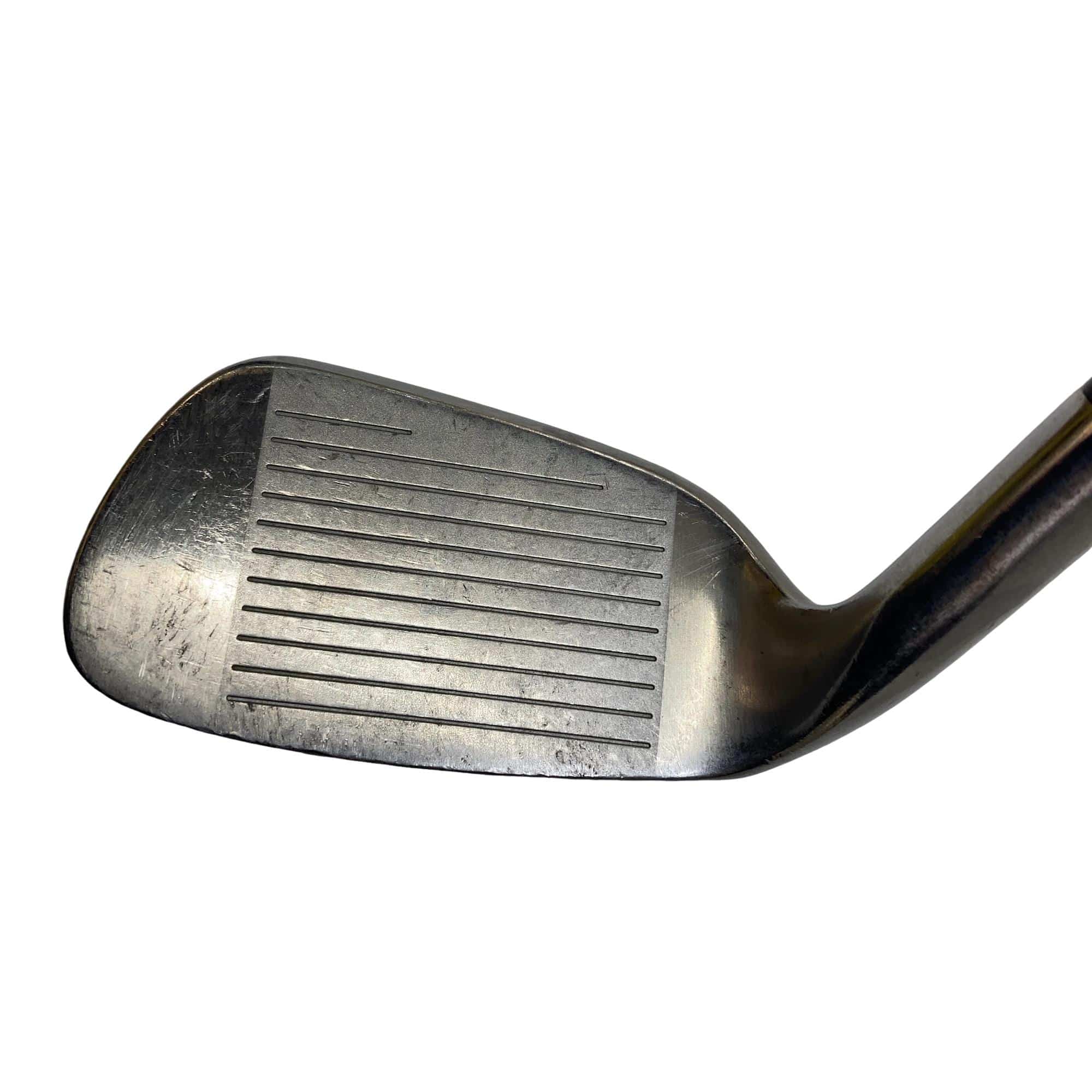 �k�x�m�w�@�r�r�@�T�Q°