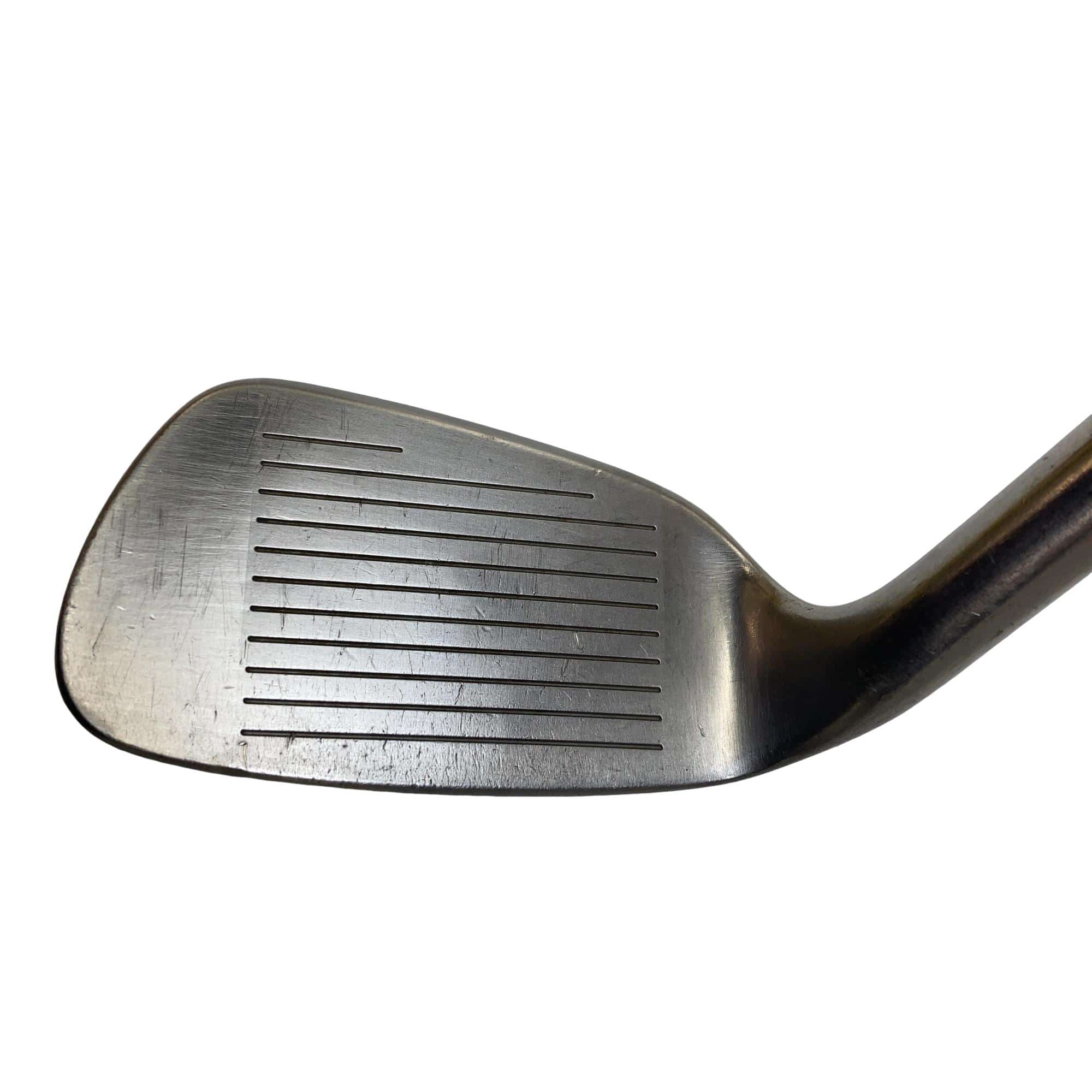 �k�x�m�w�@�r�r�@�T�U°