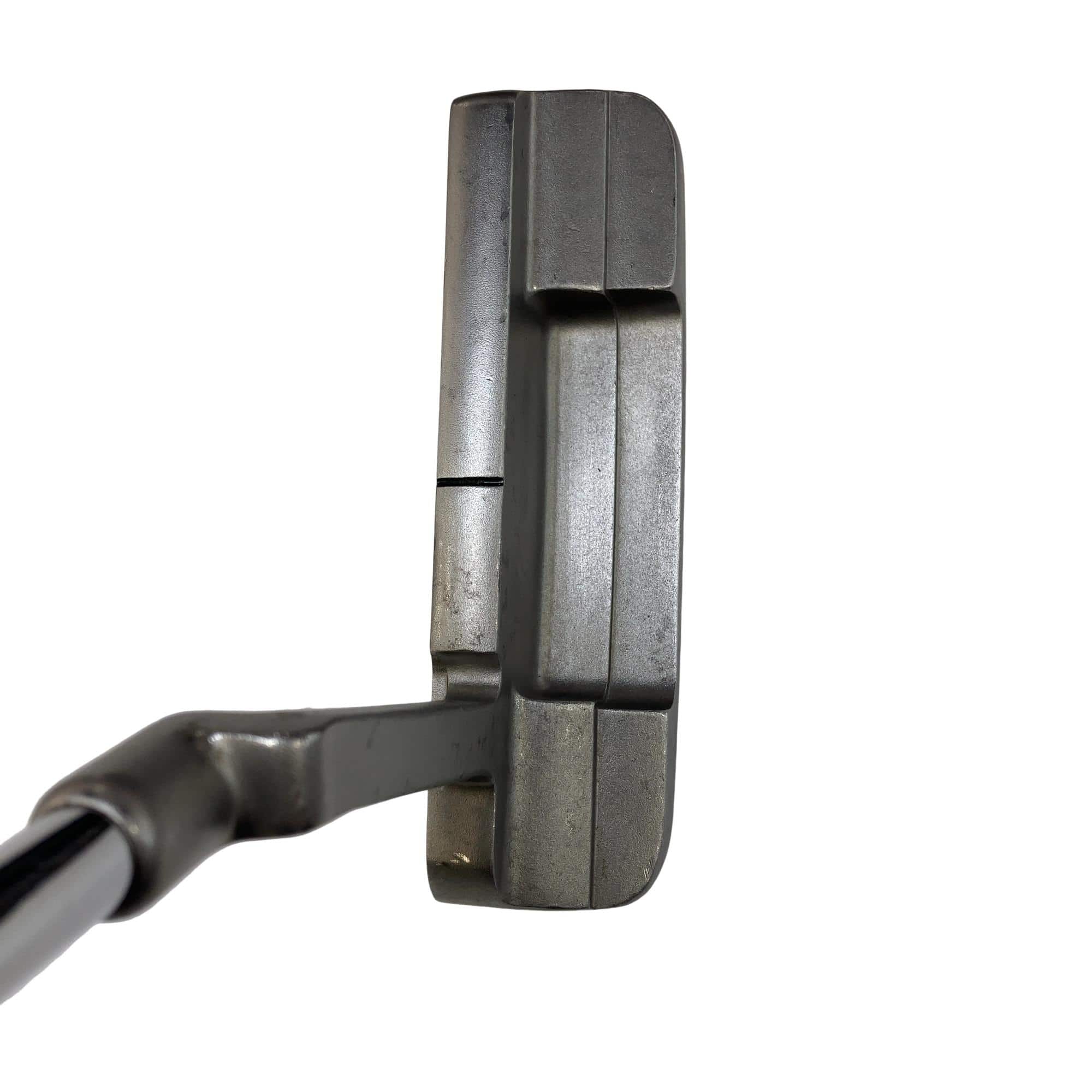 �s�|�y�n�h�c�@�q�u�P�O�P�@�R�S�C���`