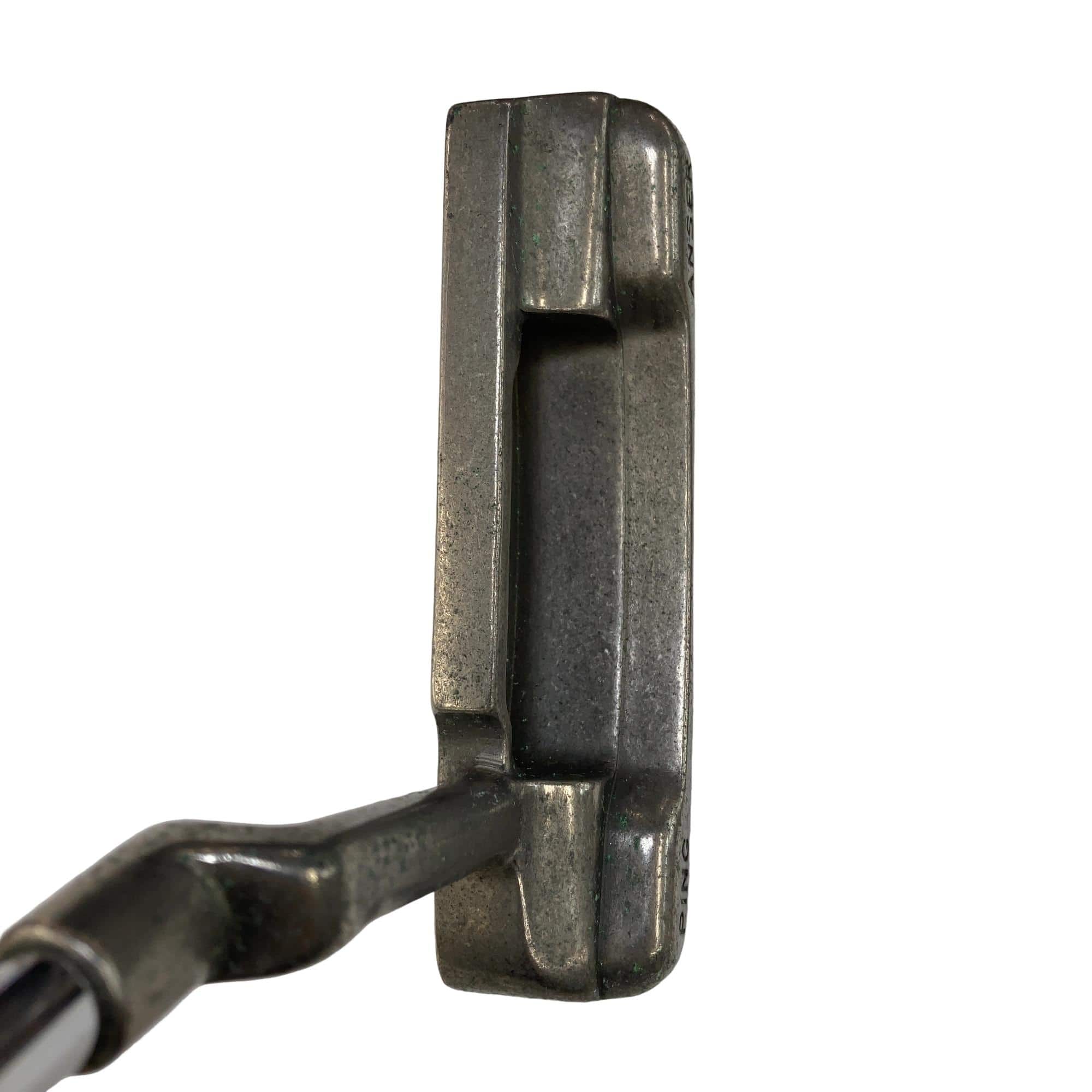 �`�m�r�d�q�@�r�b�n�s�s�r�c�`�k�d�@�o�h�m�f�@�j�b�P��