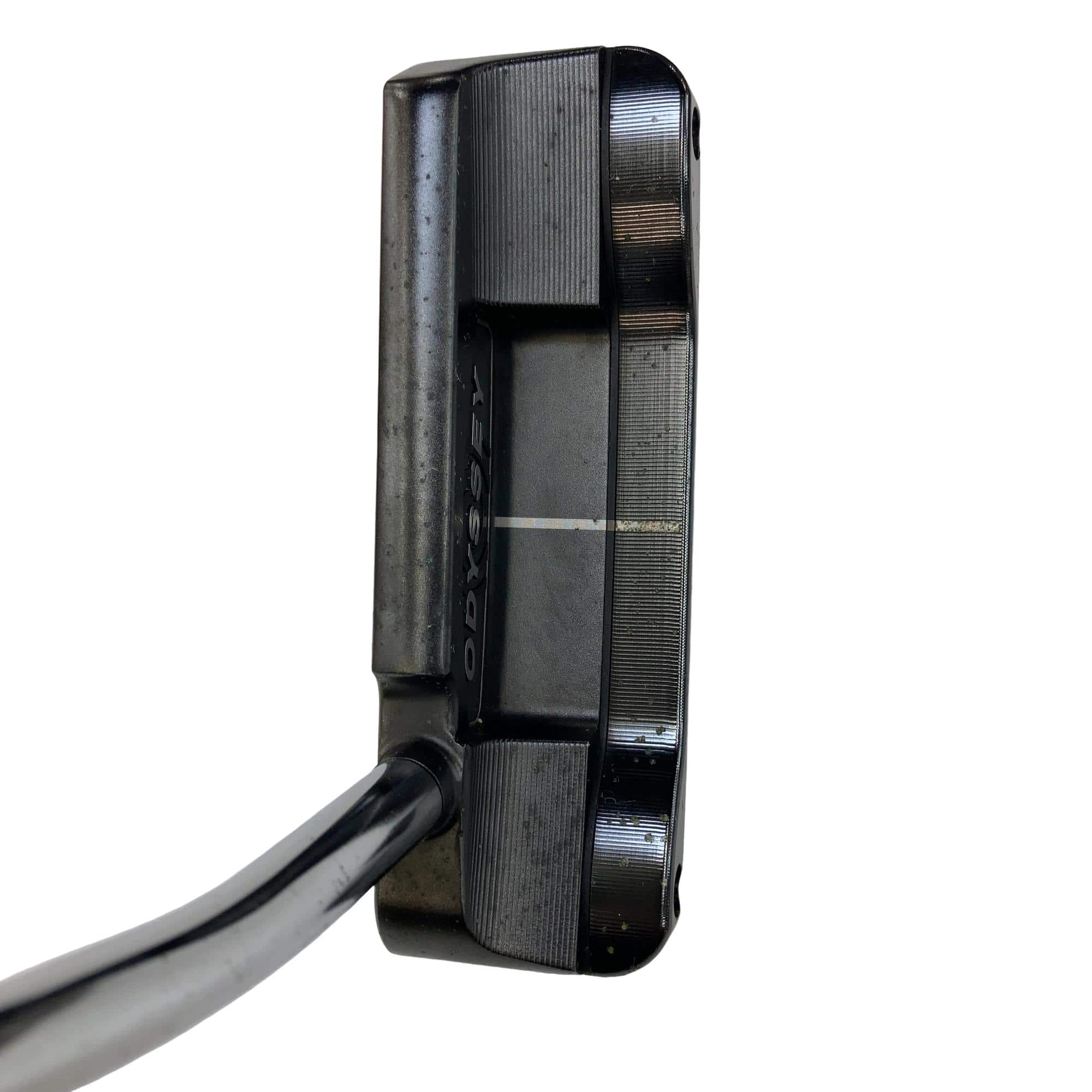 �a�k�`�b�j�@�r�d�q�h�d�r�@�s�n�t�q�@�c�d�r�h�f�m�r�@���P�@�v�h�c�d�@�R�S�C���`