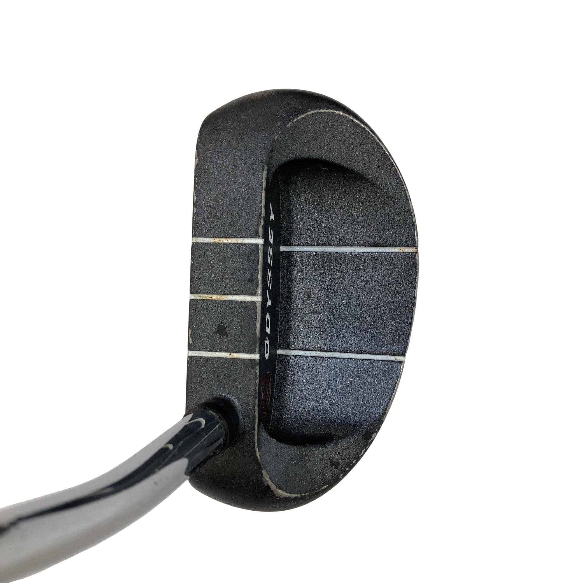 �c�e�w�@�P�P�O�O�@�R�S�C���`