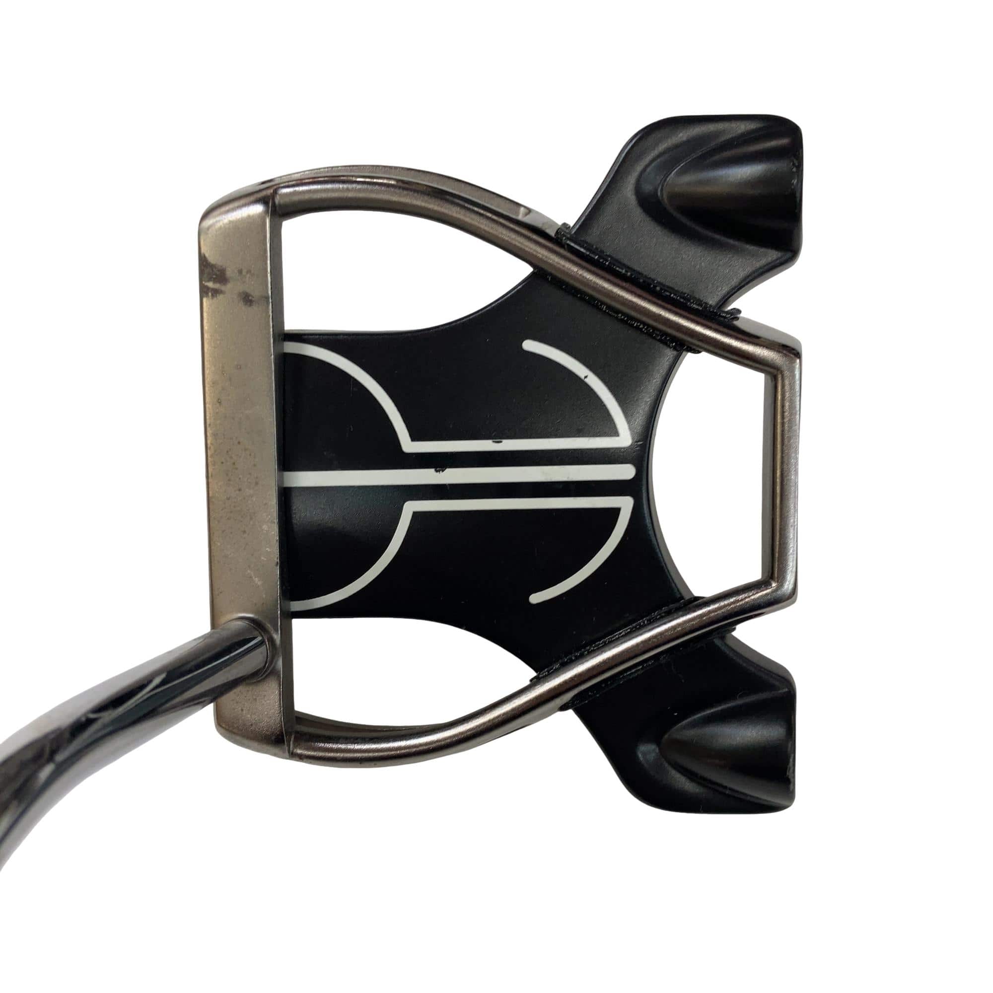 �q���������@���������{�@�r�o�h�c�d�q�@�R�S�C���`