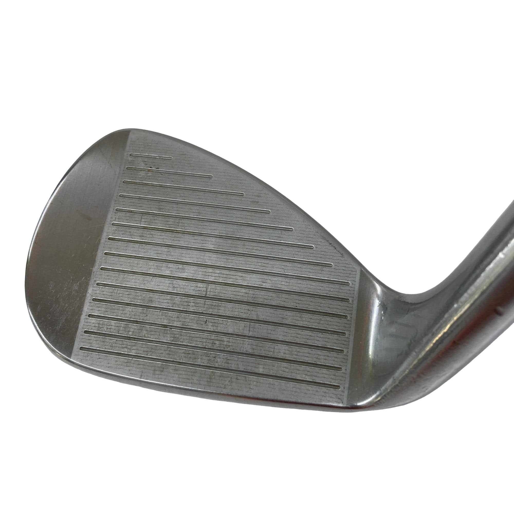 �r�q�h�w�n�m�@�y�T�S�T�@�`�v