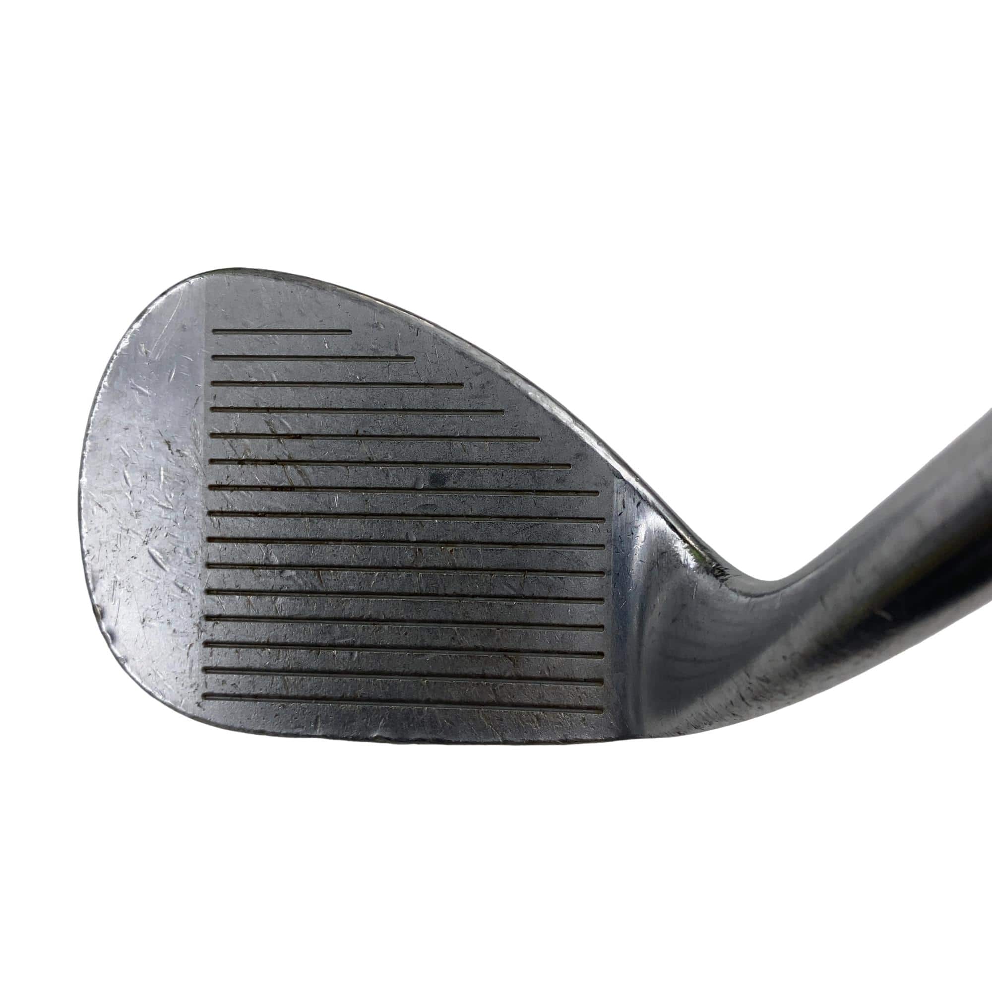 �c�|�O�R�O�@�r�v