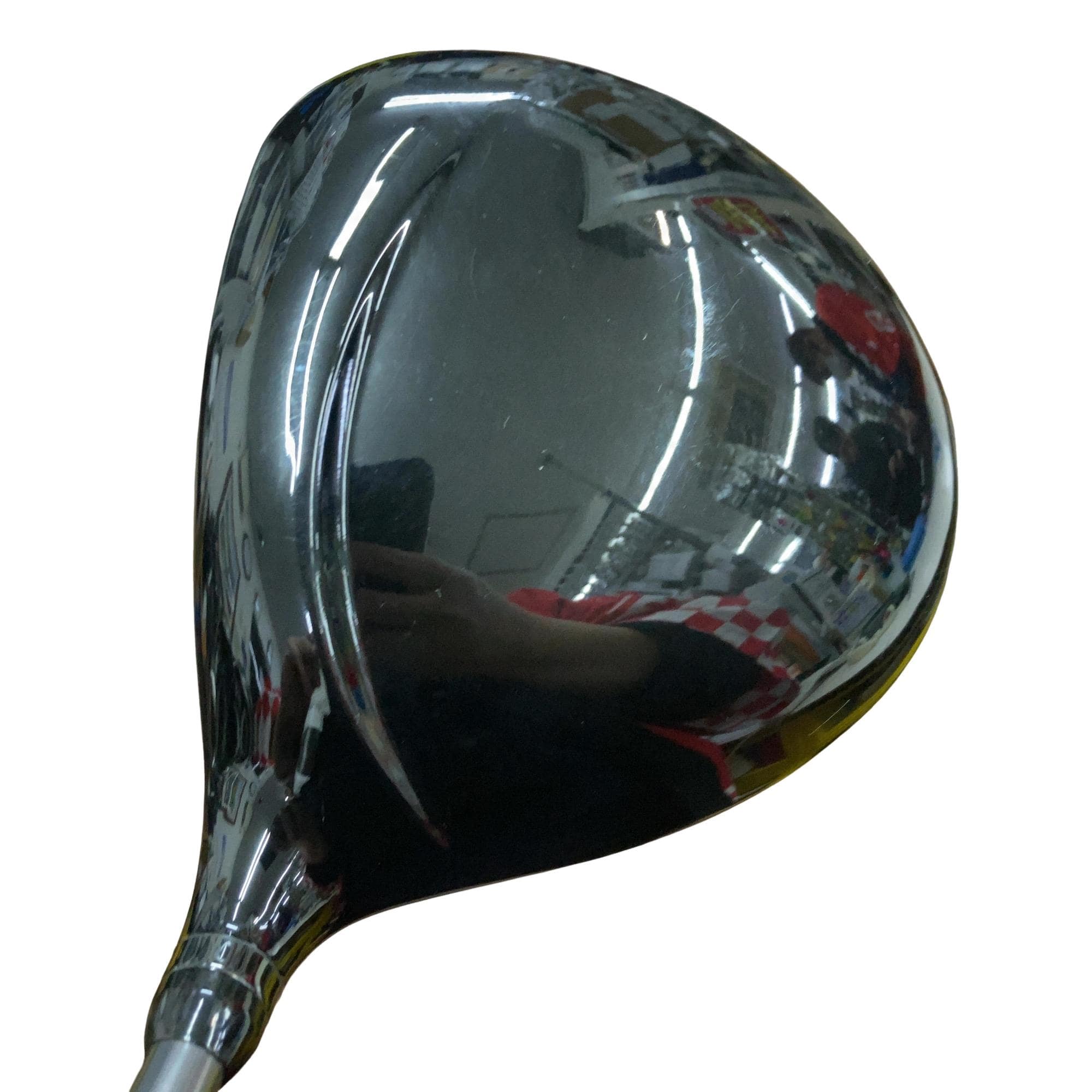 �������i�Q�O�P�T�j�@�P�O°