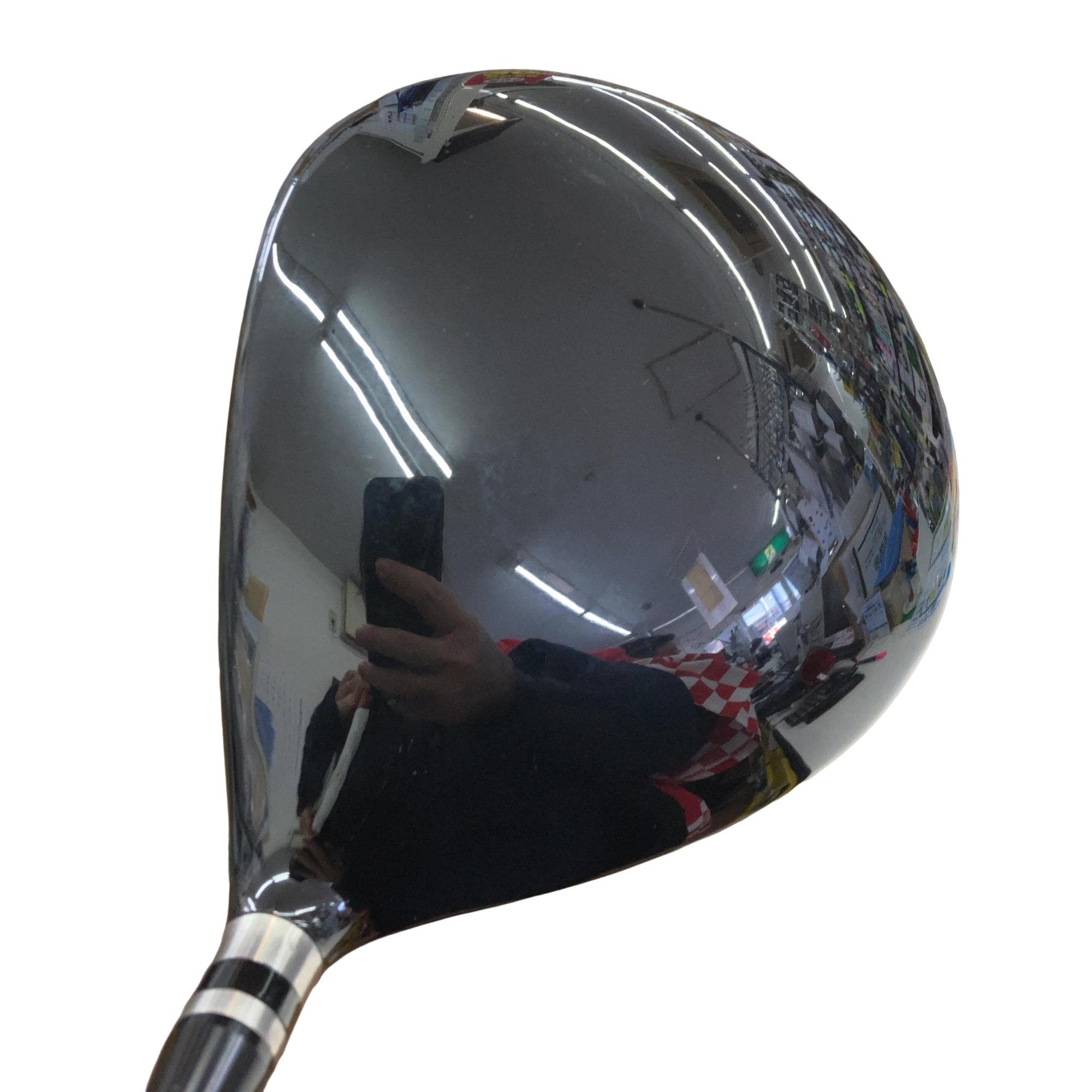 �q�l�w�@�P�Q�O�@�P�O�D�T°