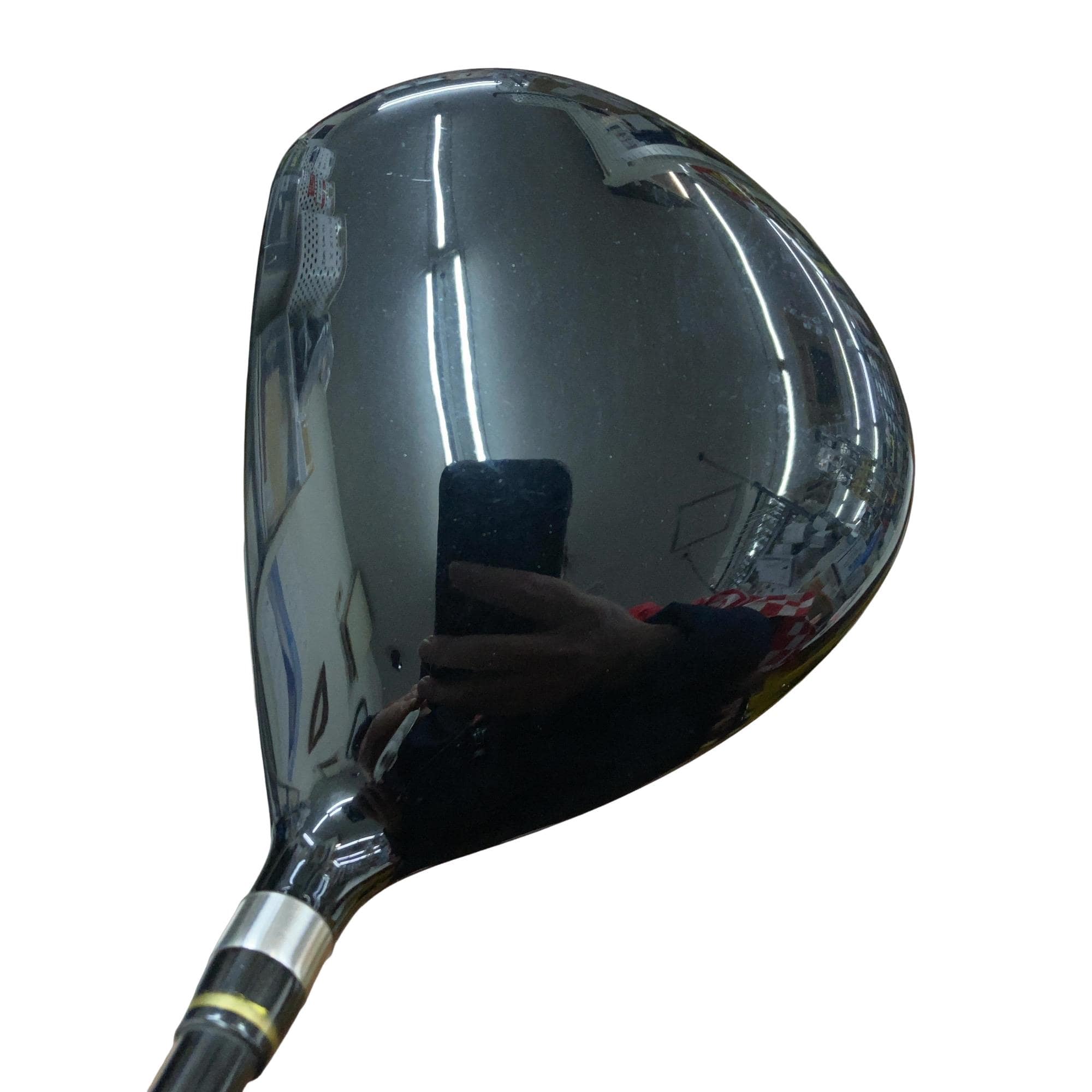 �i�o�w�@�`�c�@�l�d�s�`�k�@�R�v