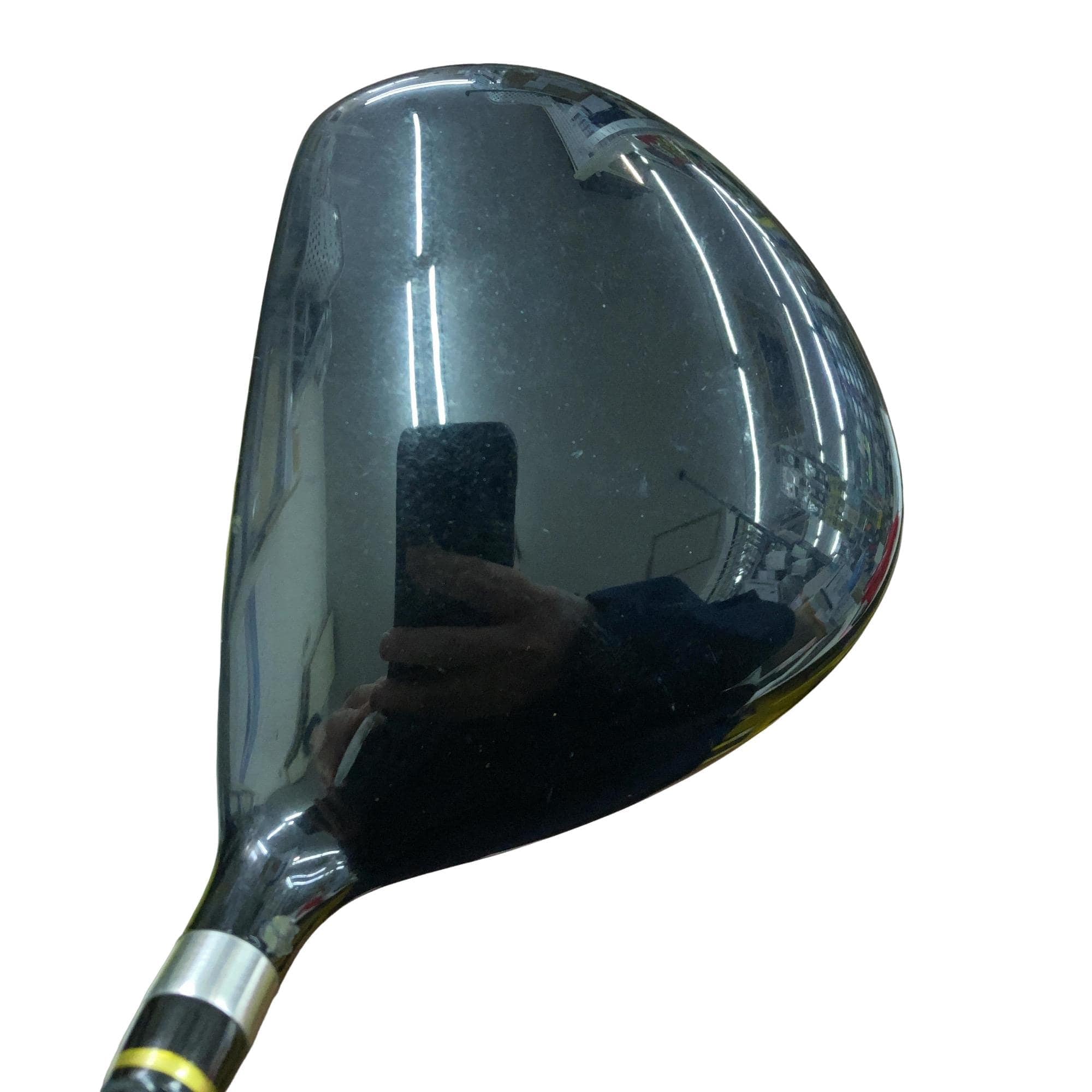 �i�o�w�@�`�c�@�l�d�s�`�k�@�V�v