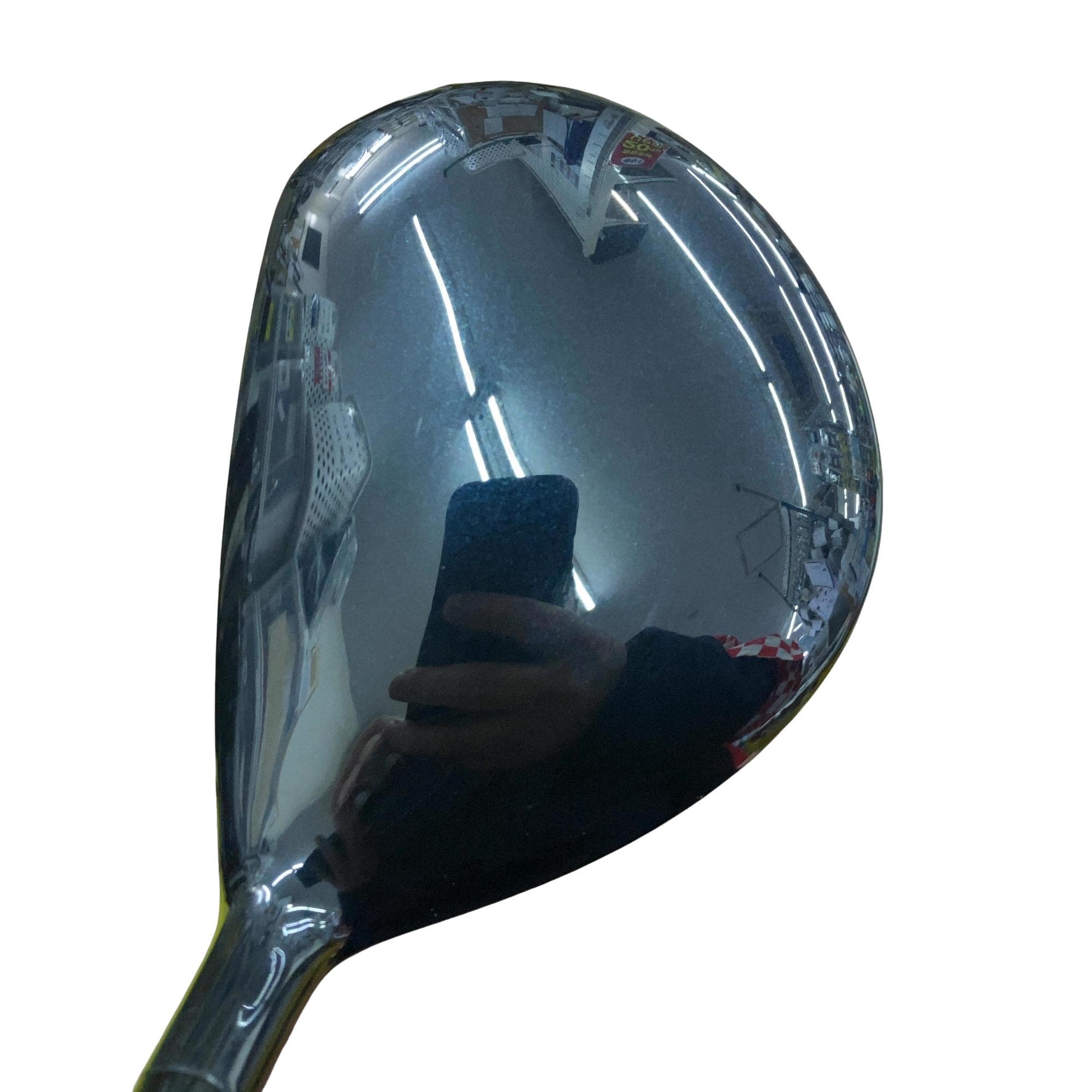 �i�o�w�@�t�F�A�E�F�C�E�b�h�i�Q�O�O�V�j�@�R�v