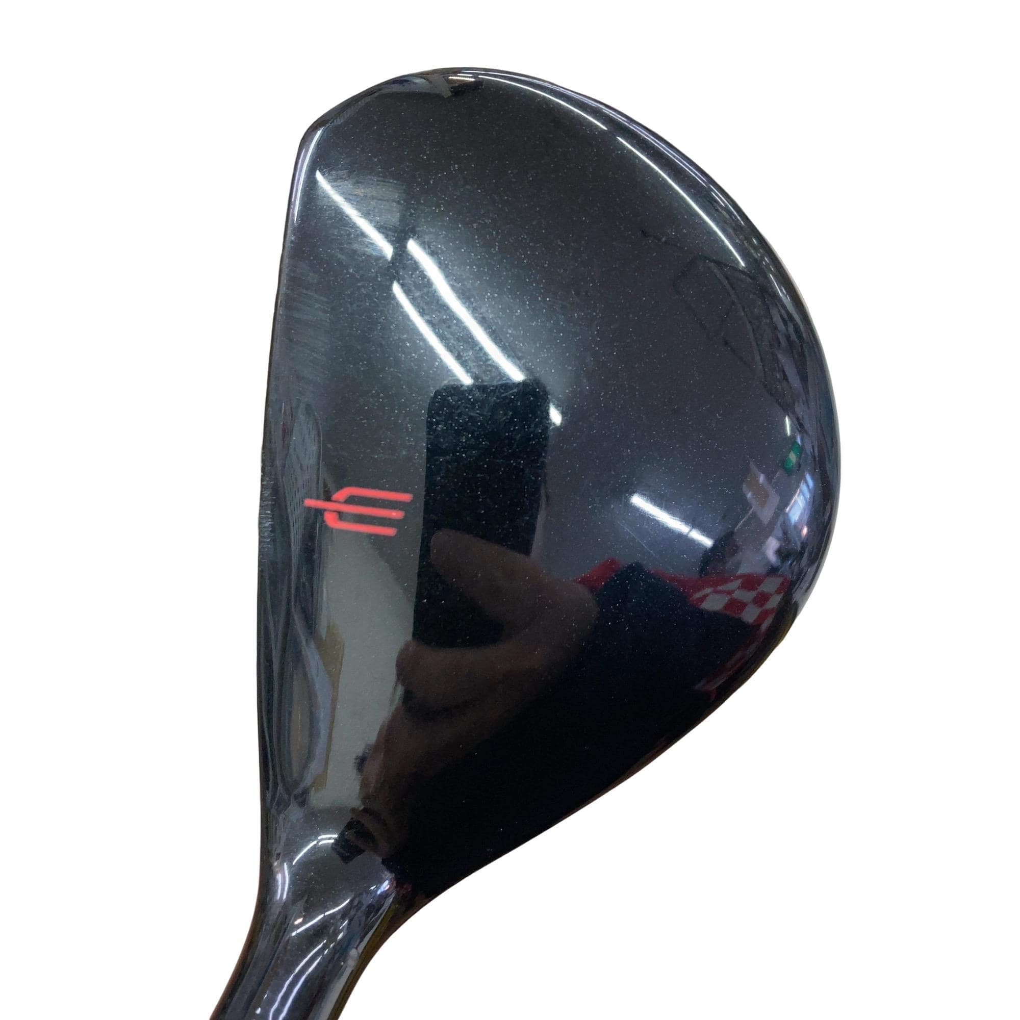 �d�t�q�t�r�@�X�v