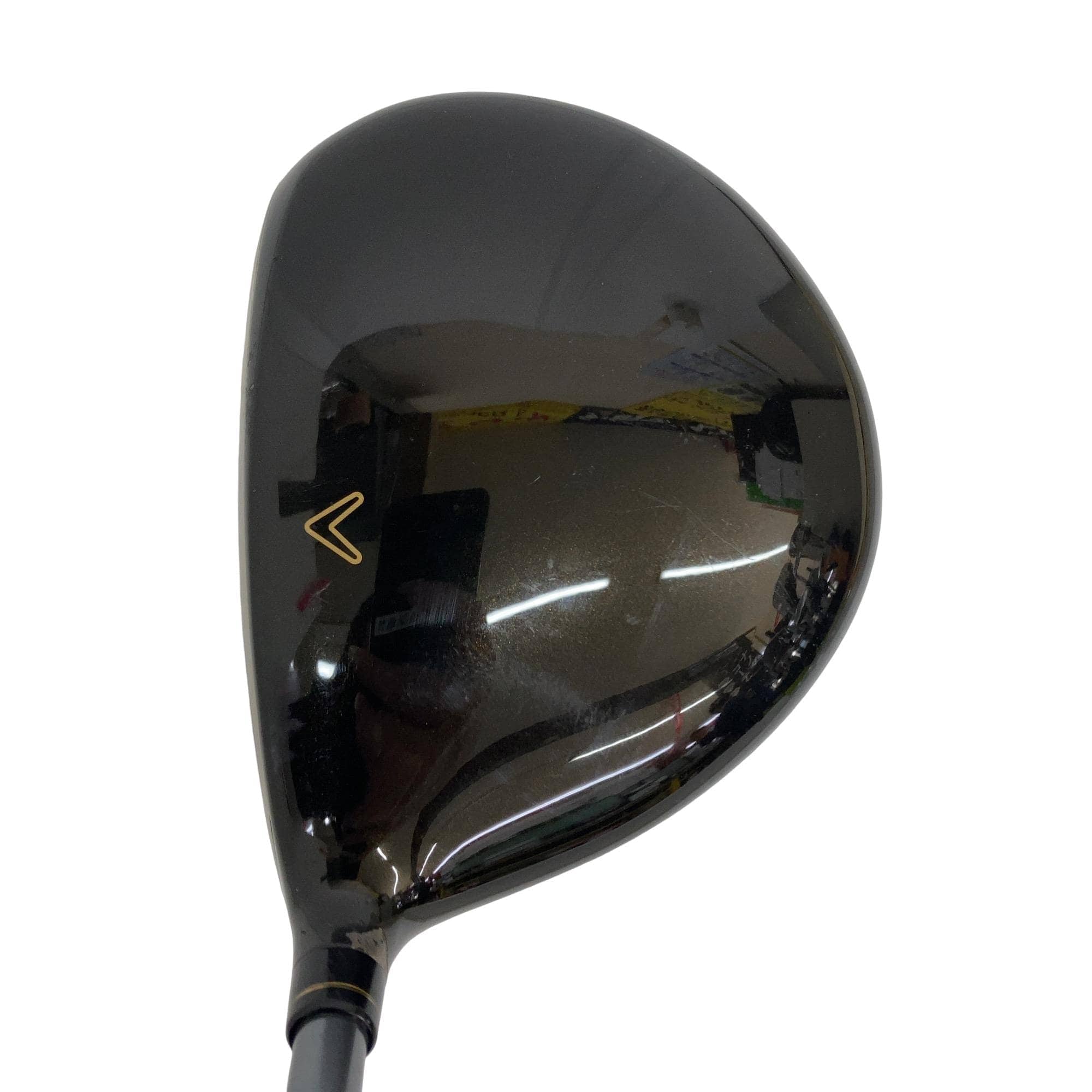 �d�E�q�E�b�@�h�h�h�@�b�e�@�P�O�D�T°