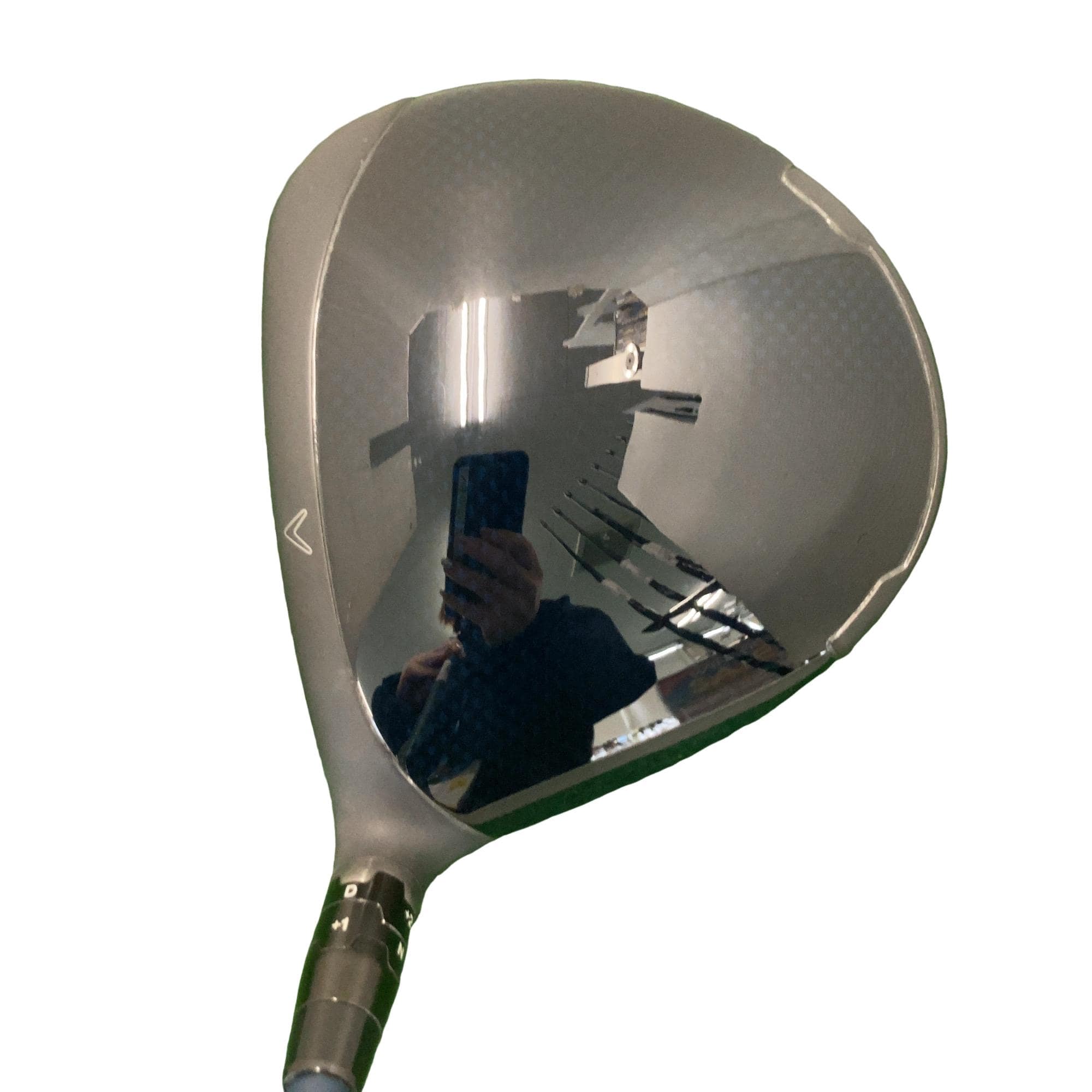 �o�`�q�`�c�x�l�@�P�O�D�T°