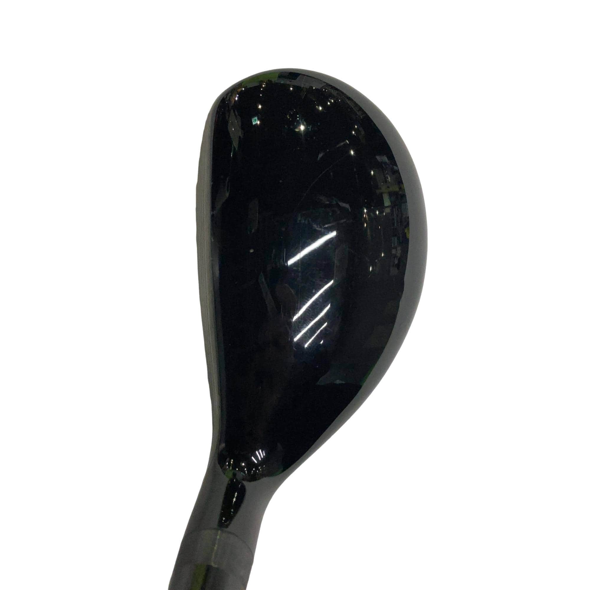 �l�����������@�o�����i�Q�O�P�X�j�@�t�T