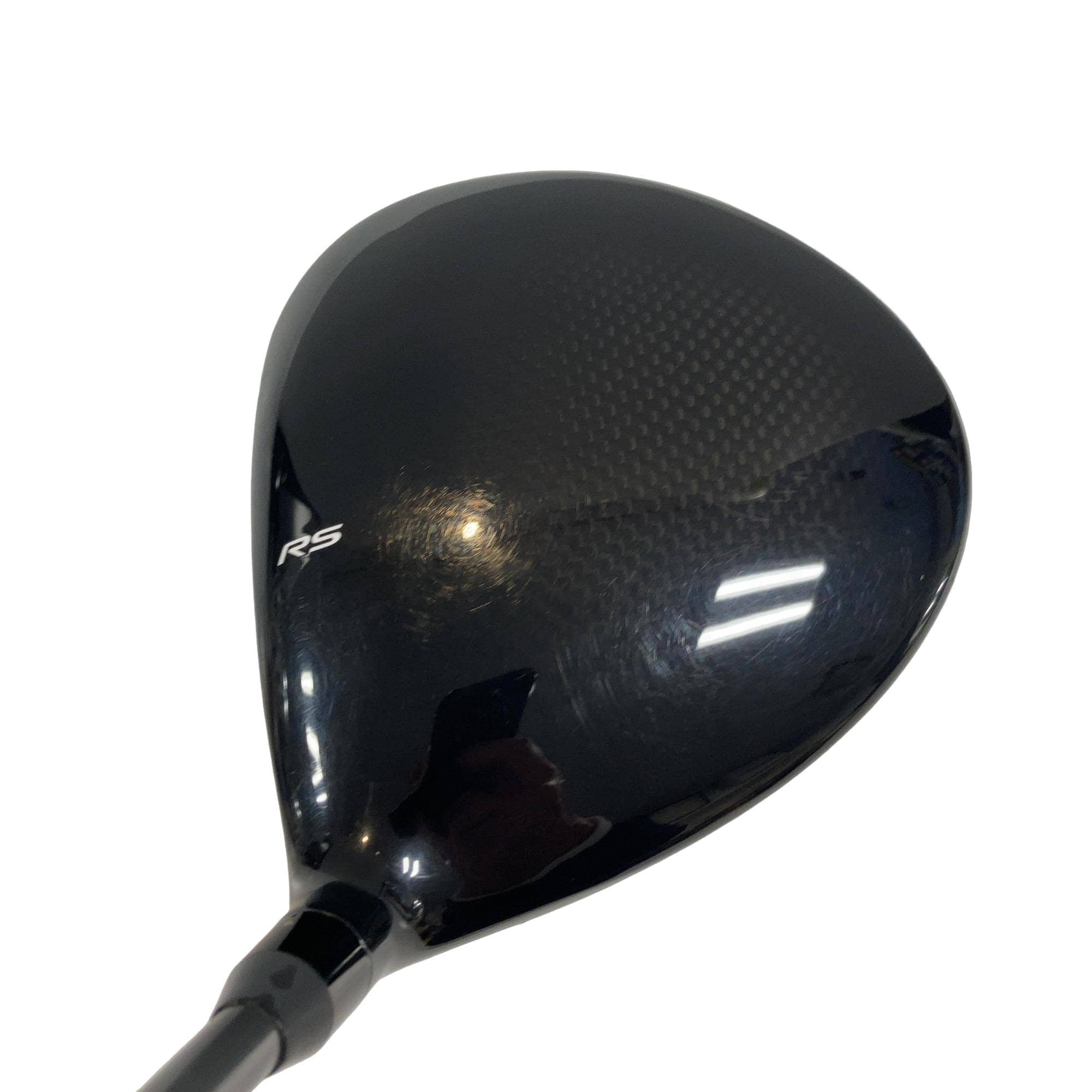 �q�r�@�c�@�i�t�r�s�i�Q�O�Q�Q�j�@�P�O�D�T°