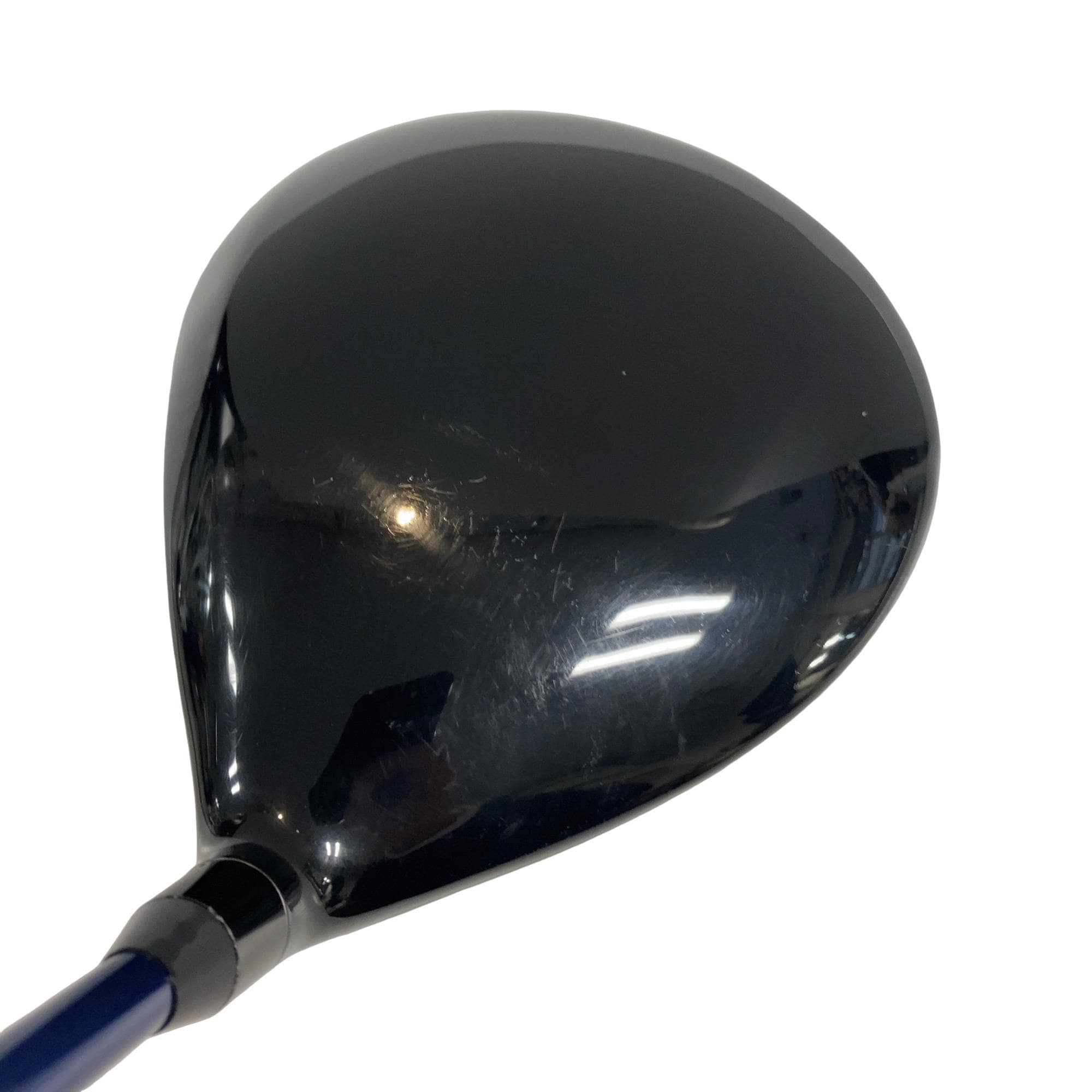 �q�r�i�Q�O�P�W�j�@�@�X�D�T°