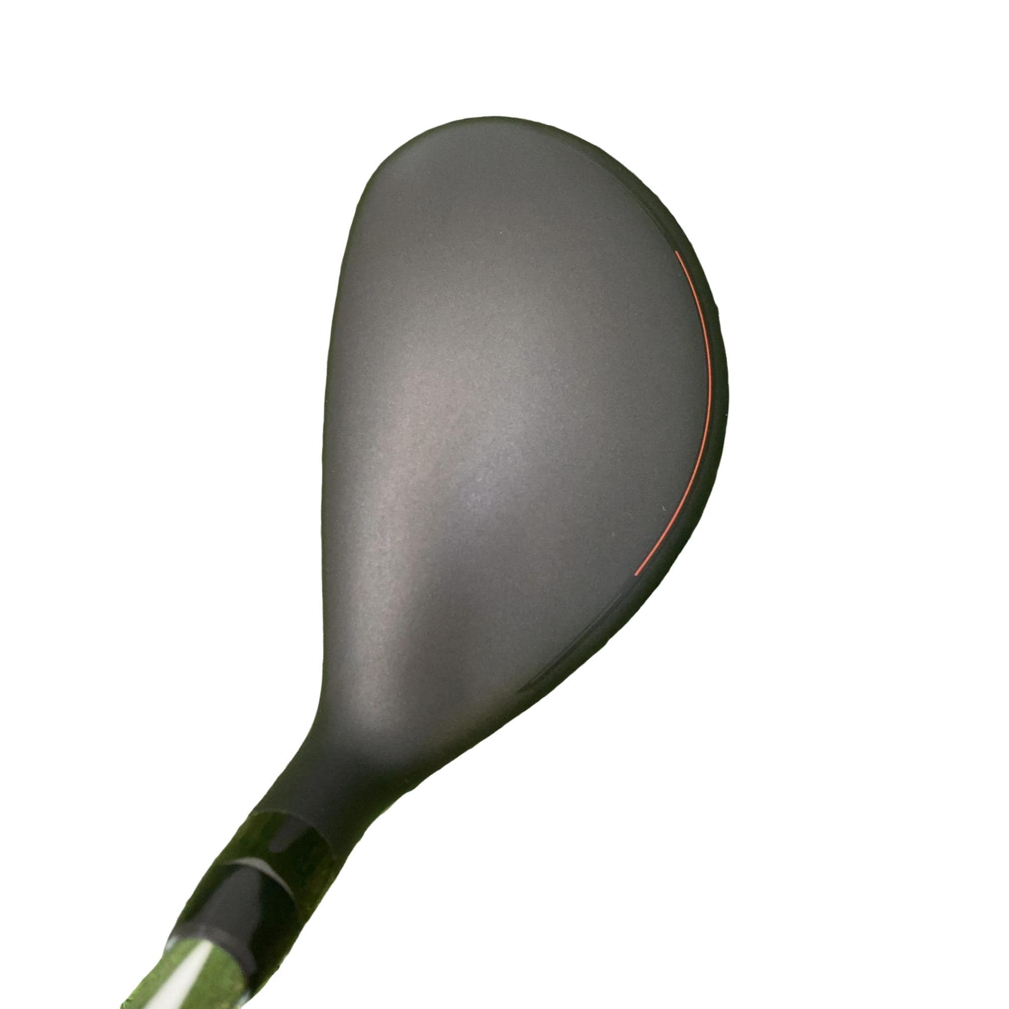 �a�q�h�c�f�d�r�s�n�m�d�@�a�P�@�P�W°