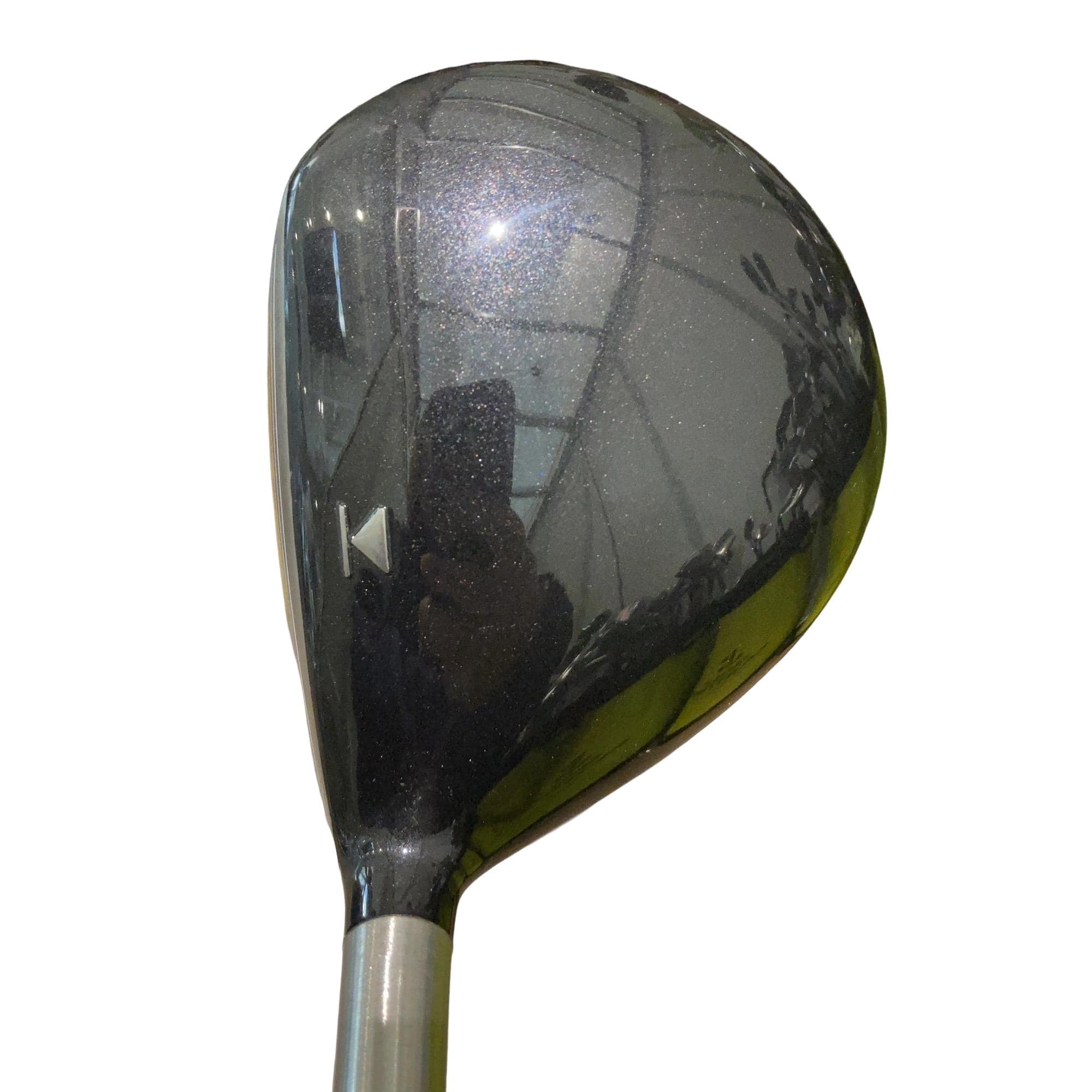 �X�O�X�@�e�R�@�P�T°