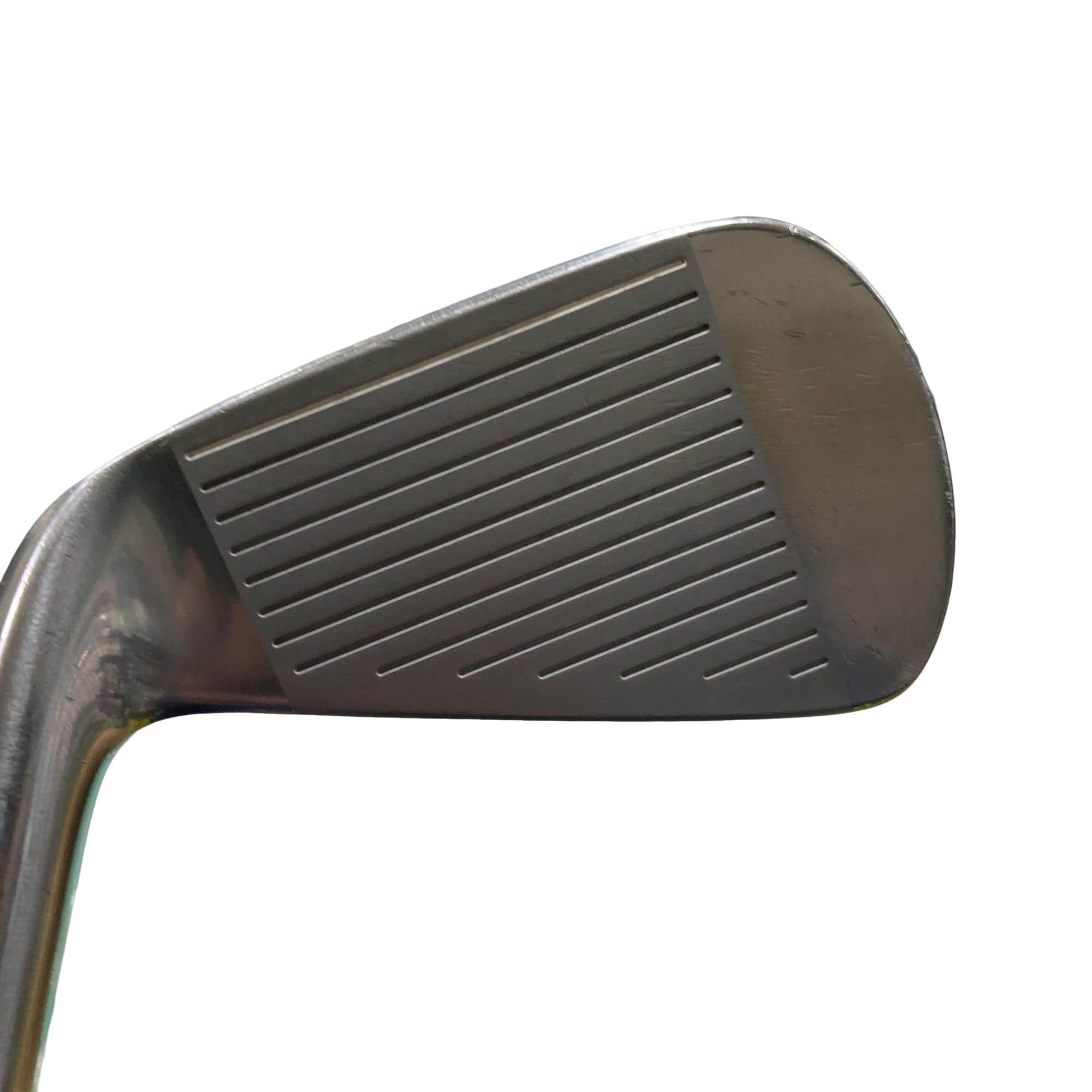 �w�@�e�n�q�f�d�c�@���R�@�t�r�`