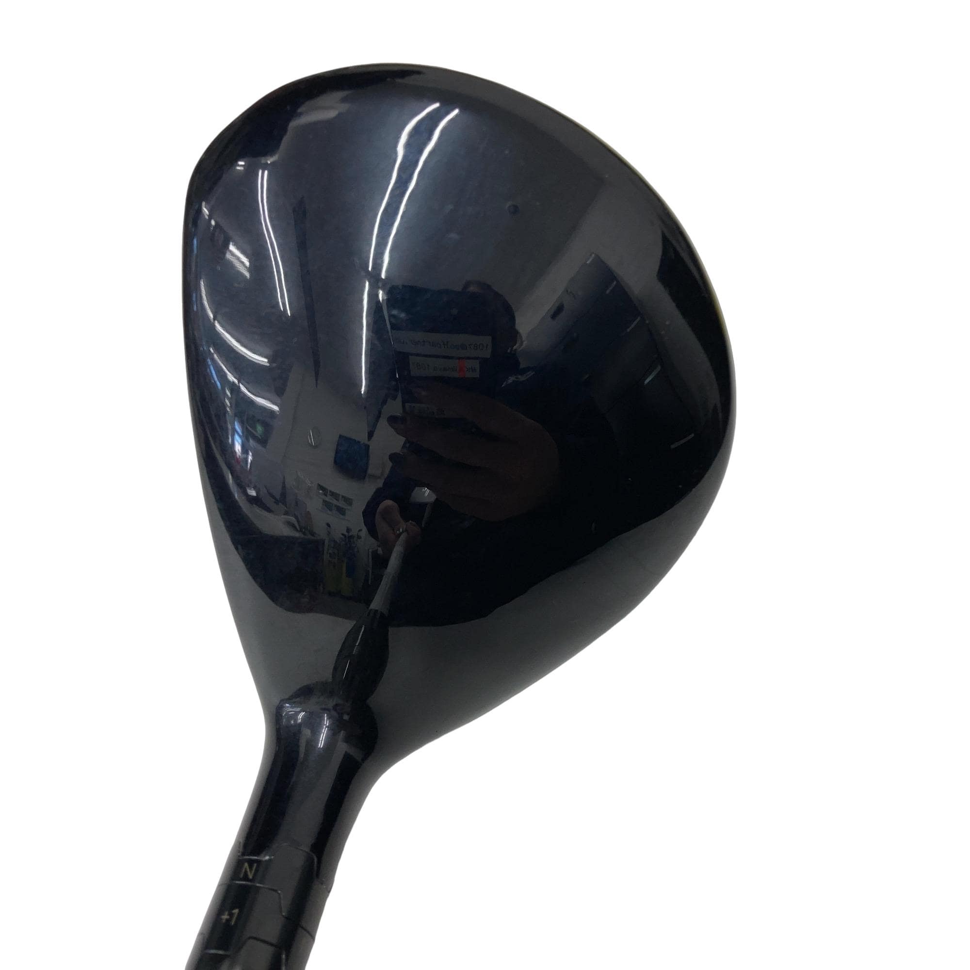 �a�h�f�@�a�d�q�s�g�`�@�`�k�o�g�`�@�W�P�T�@�P�W°�@�t�r�`