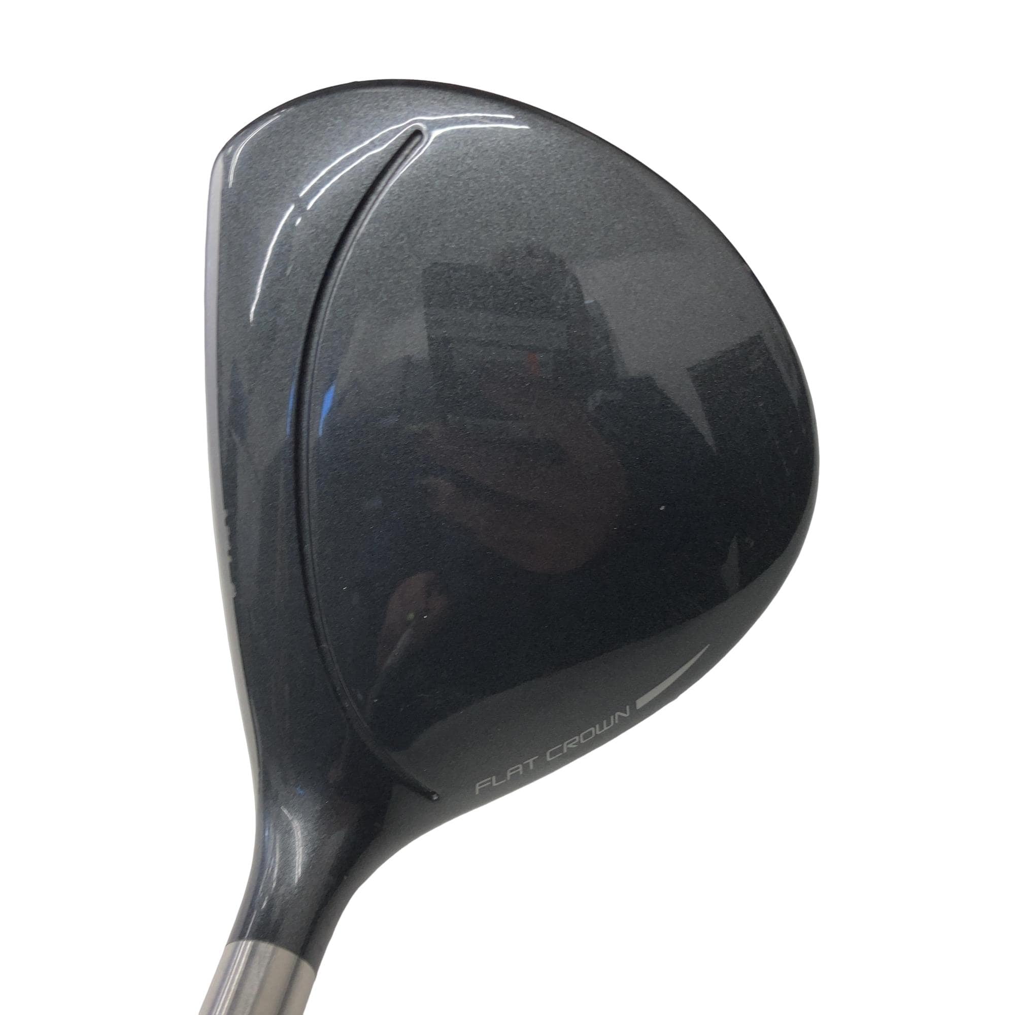 �r�t�q�d�@�c�c�@�Q�D�O�@�R�v