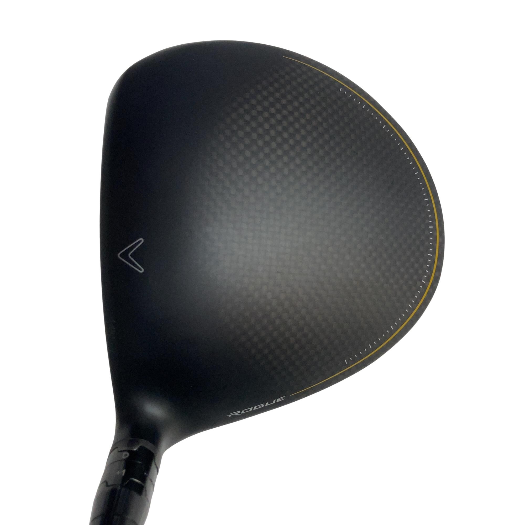 �q�n�f�t�d�@�r�s�@�l�`�w�@�c�@�P�O�D�T°